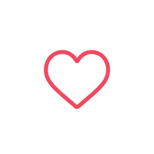 healthyBodyRed.png