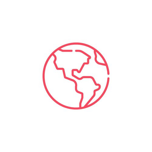 healthyPlanetRed.png