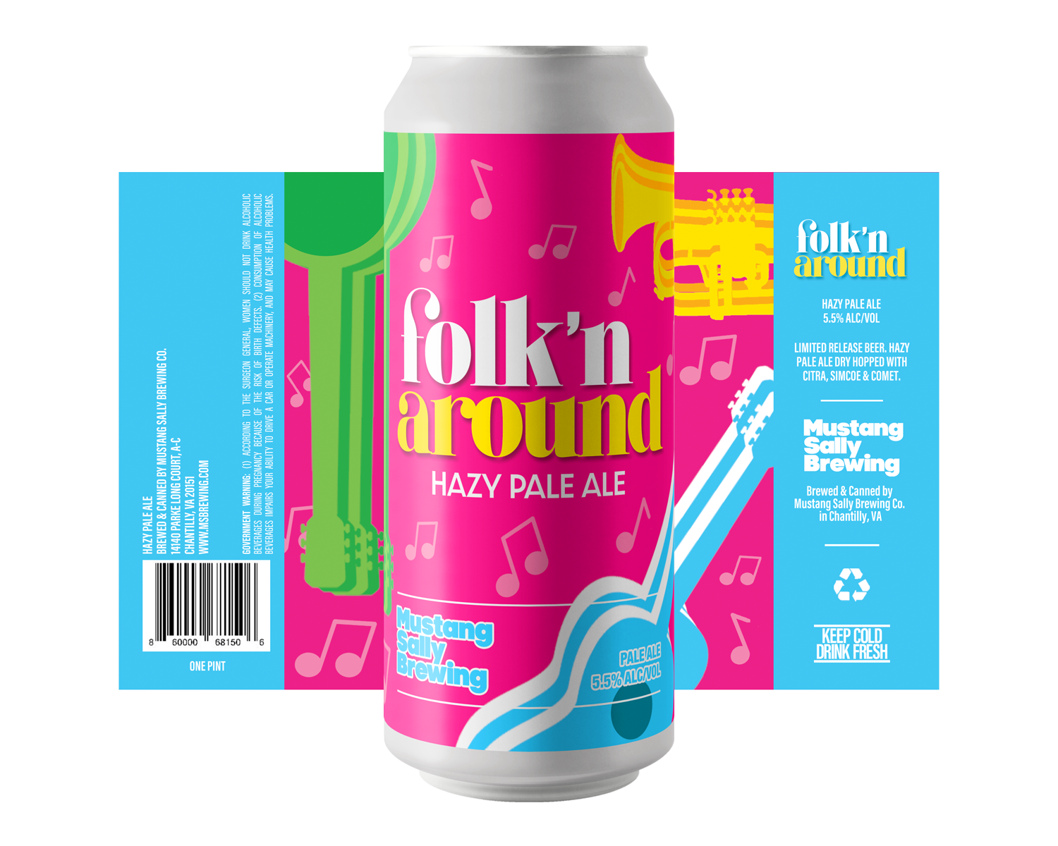 Msbrew - Best photos on dibujosparaimprimir.net