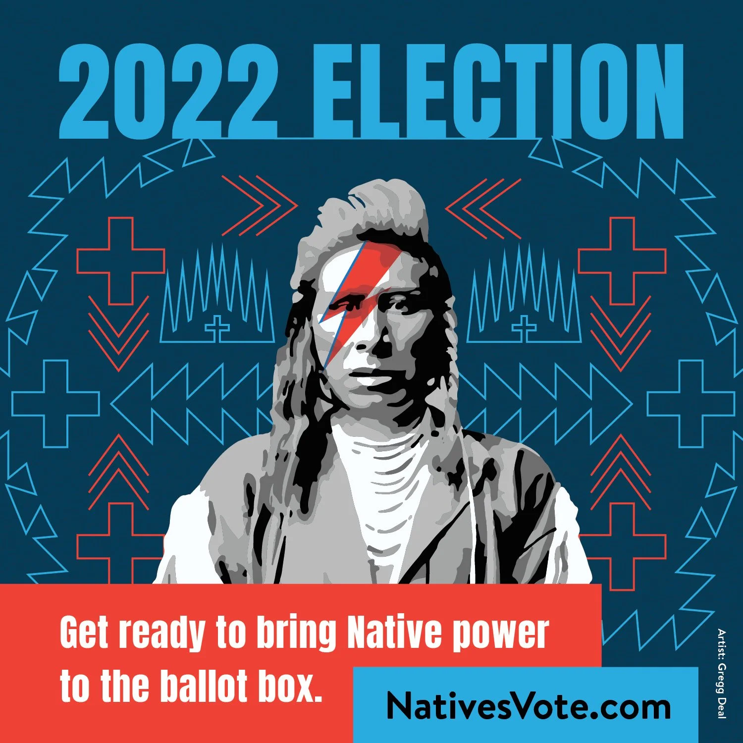 Get Registered Toolkit NativesVote get-registered-toolkit-nativesvote