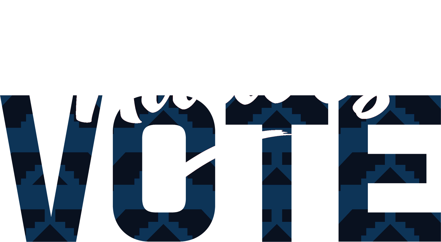 NativesVote
