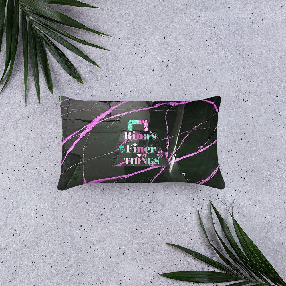 all-over-print-basic-pillow-20x12-front-6409060021d44.jpg