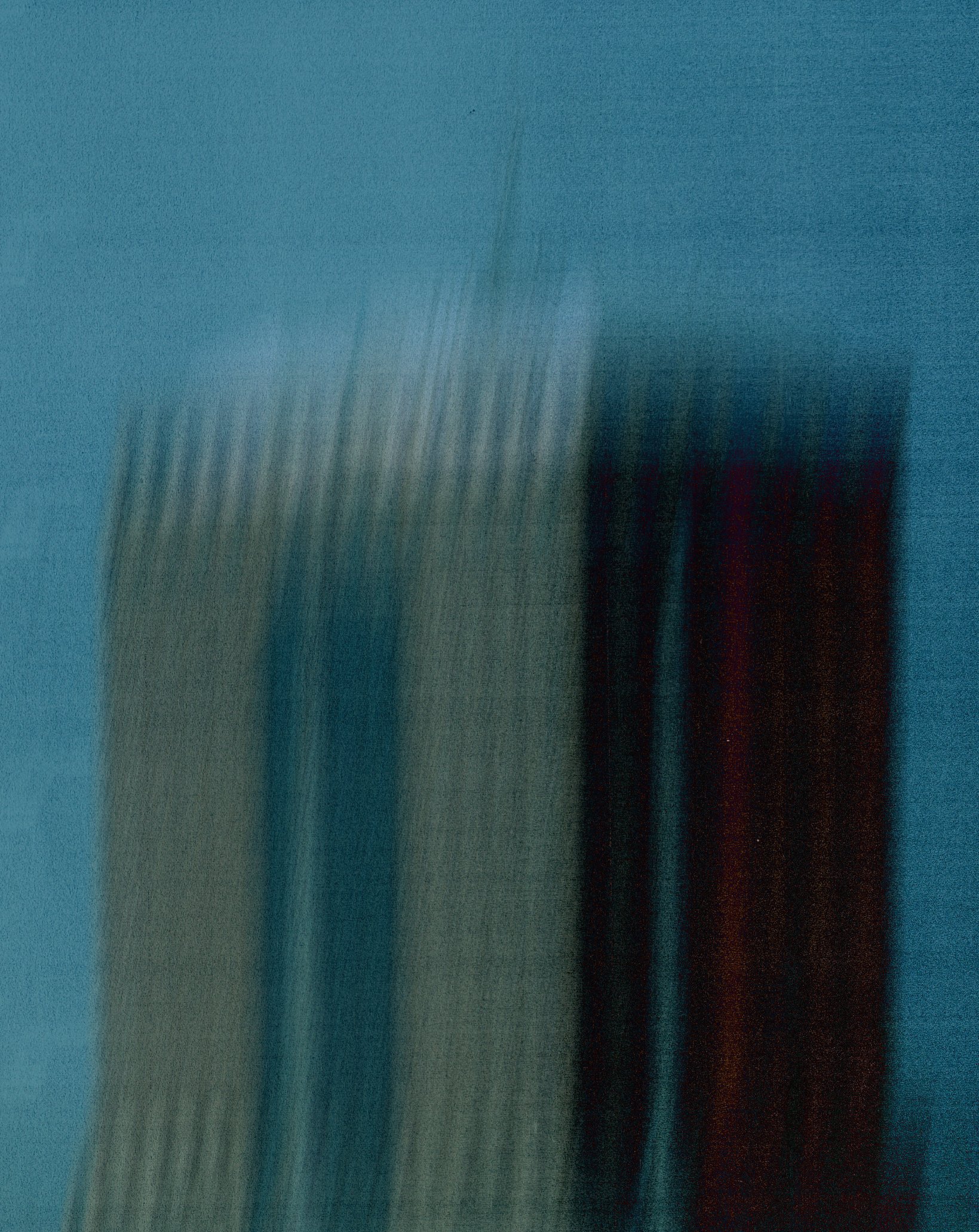 collage5.jpg