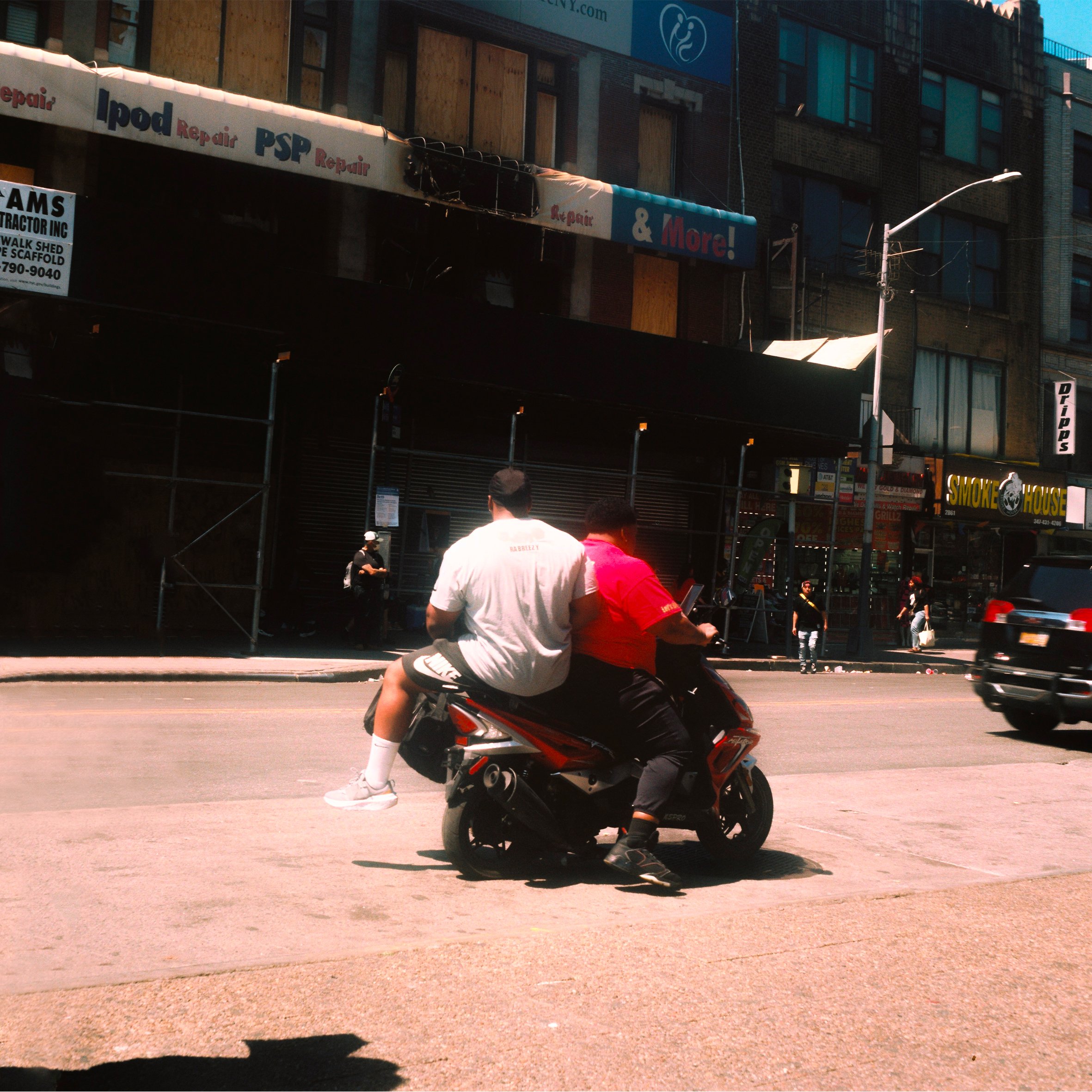 5 - Melrose.jpg