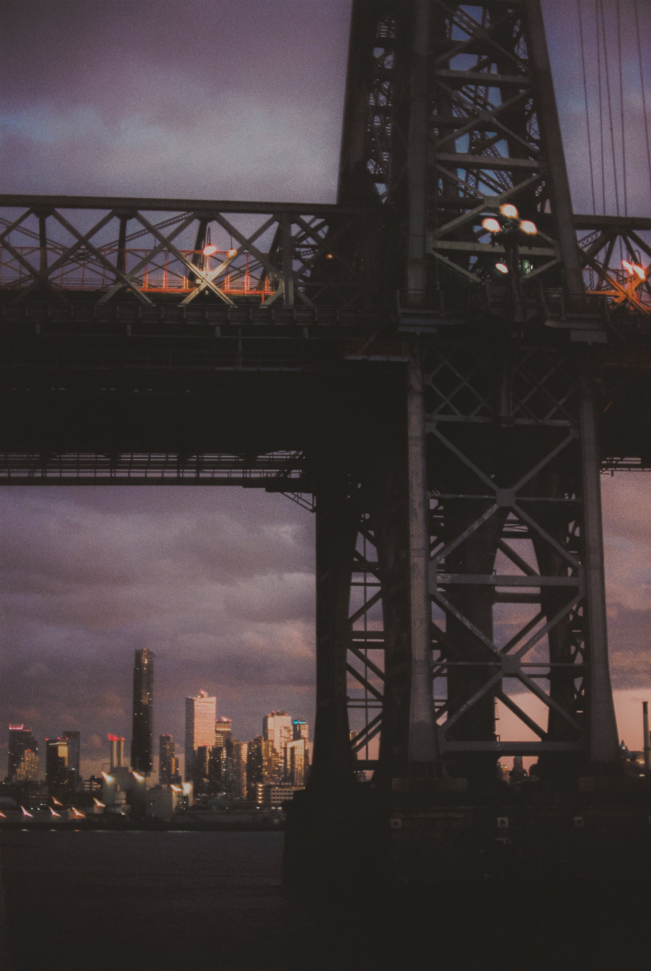 0641-28a.jpg