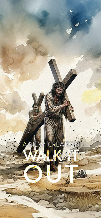 Symp 26 - Phone Wallpaper