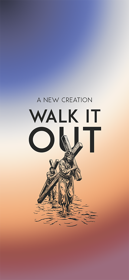 Symp 26 - Phone Wallpaper