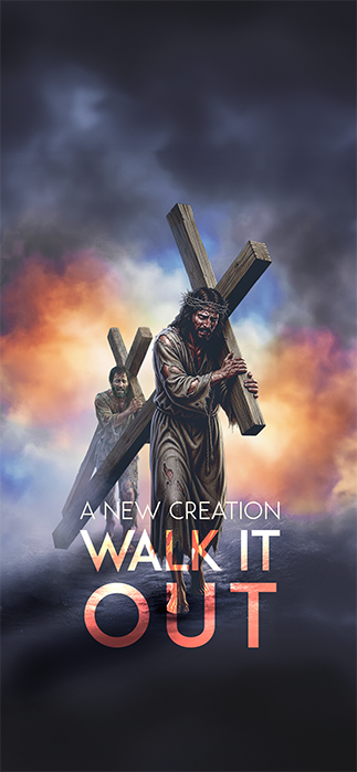 Symp 26 - Phone Wallpaper