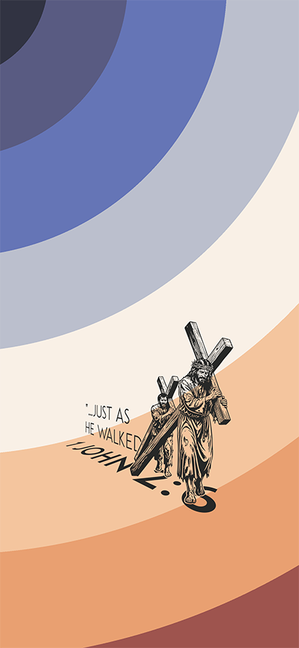 Symp 26 - Phone Wallpaper