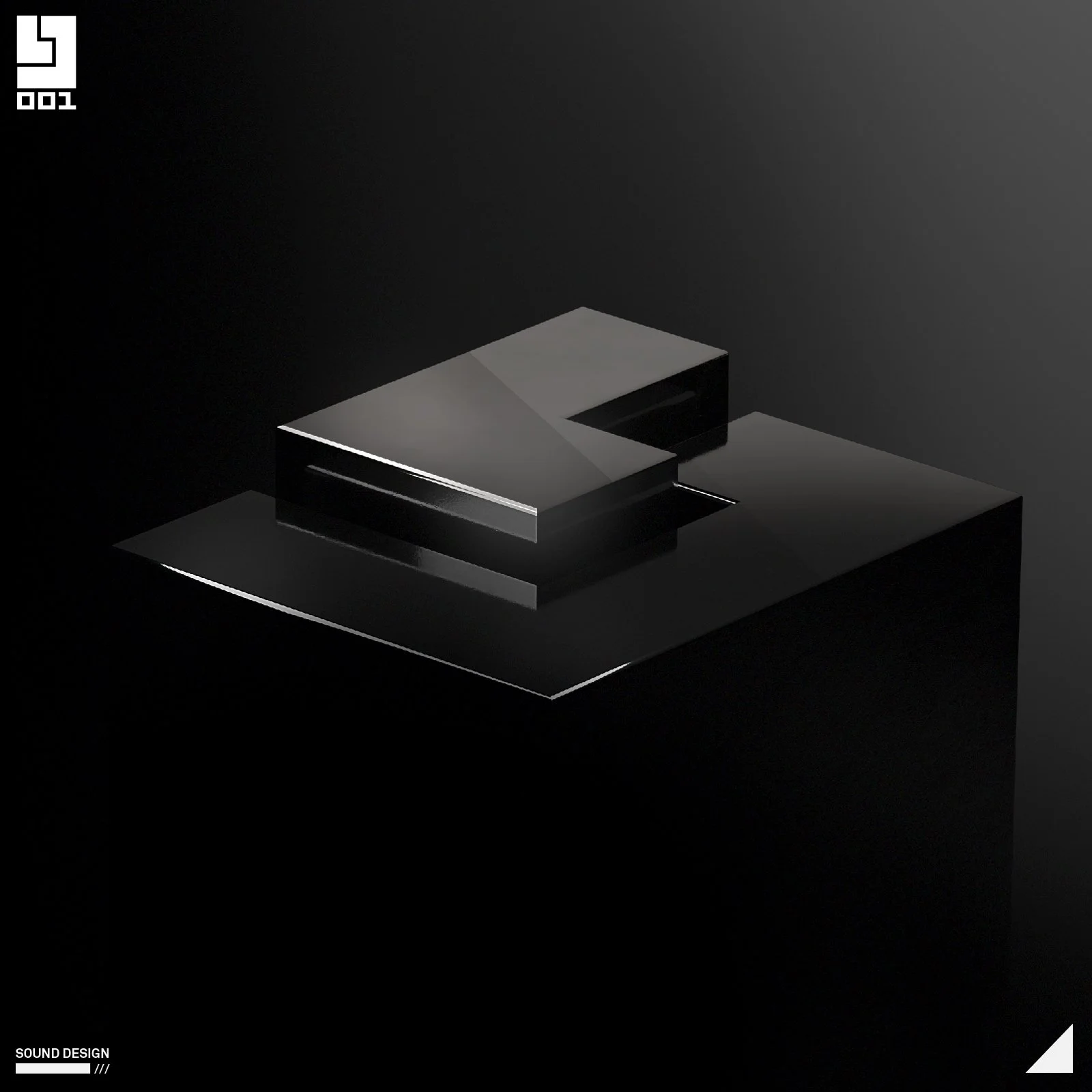 001 SOUND DESIGN