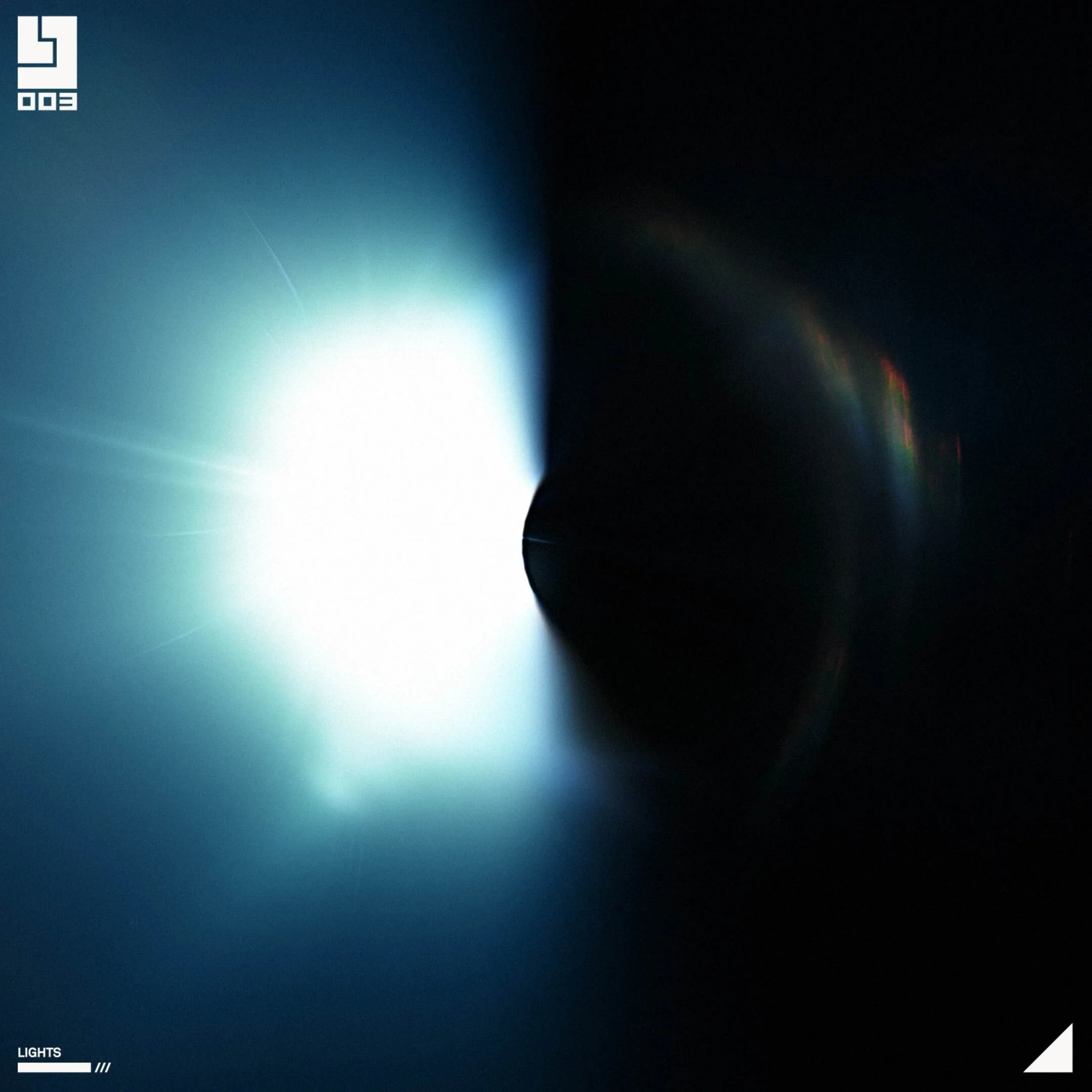 003 LIGHTS