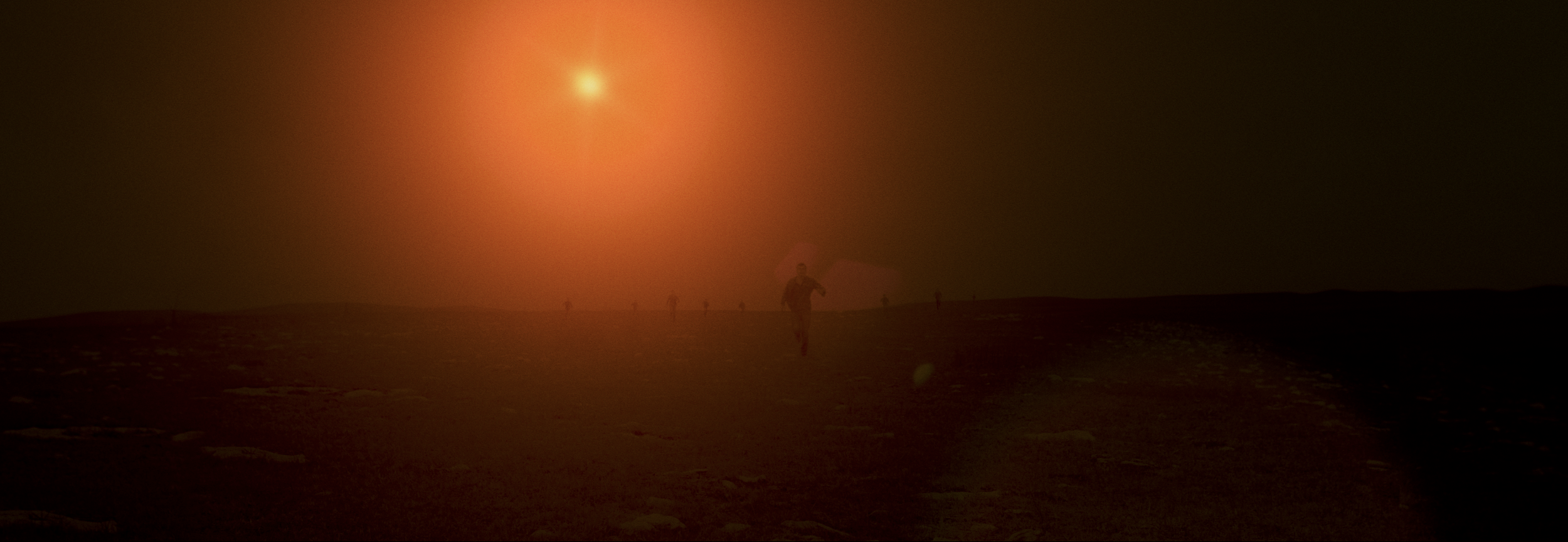 Screenshot 2025-12-09 at 10.12.13 PM.png