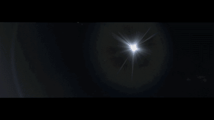 Homepage Gif-Animated Image (Large)-Animated Image (Small).gif