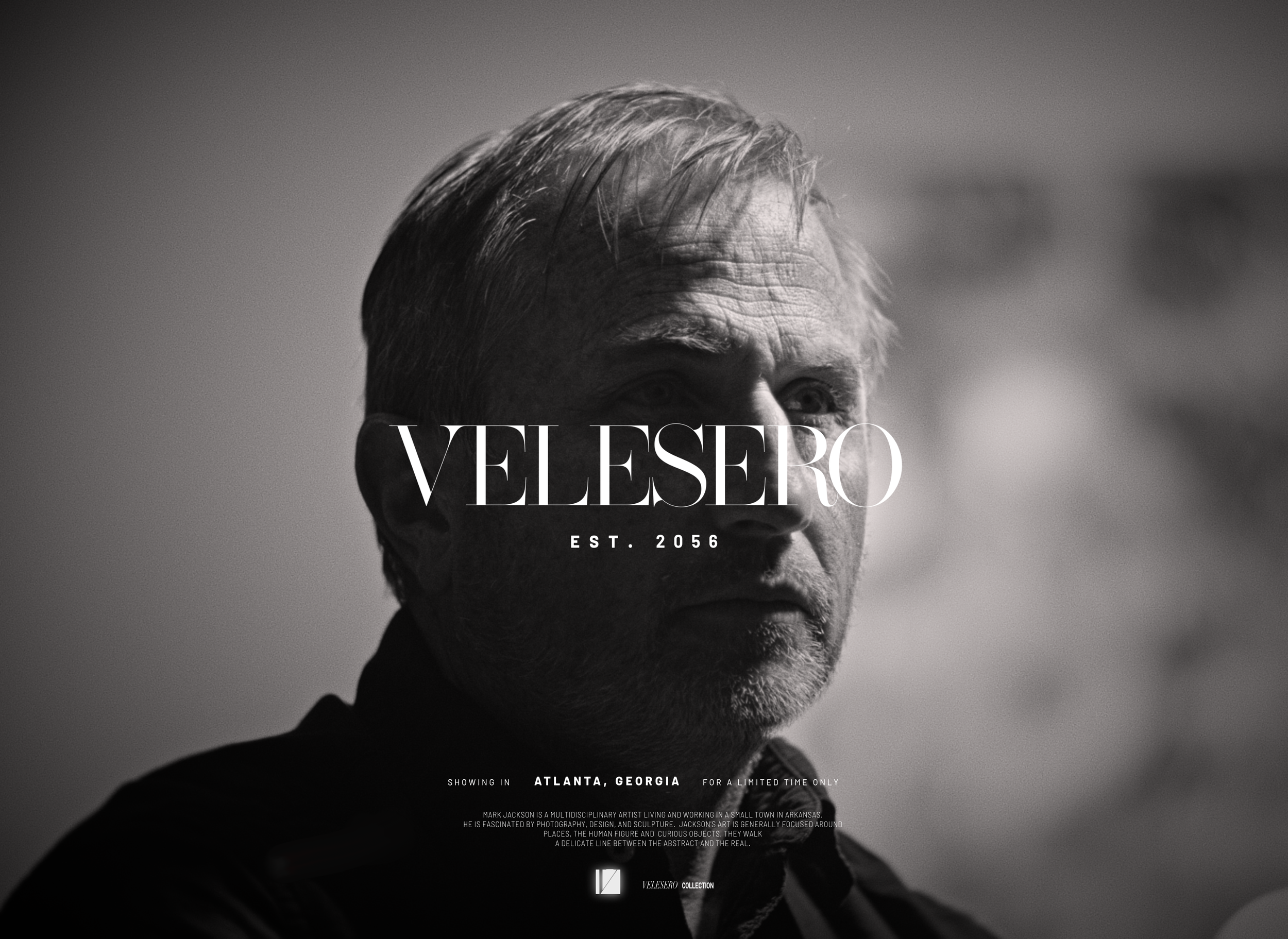 VELESERO