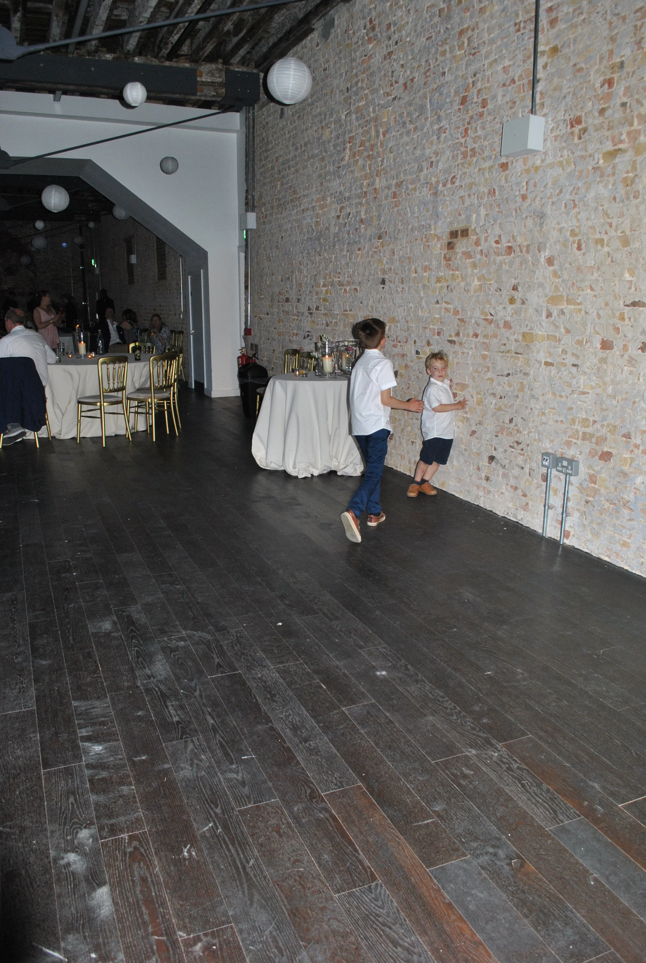 2022-07-16 2039 DSC_0329.JPG