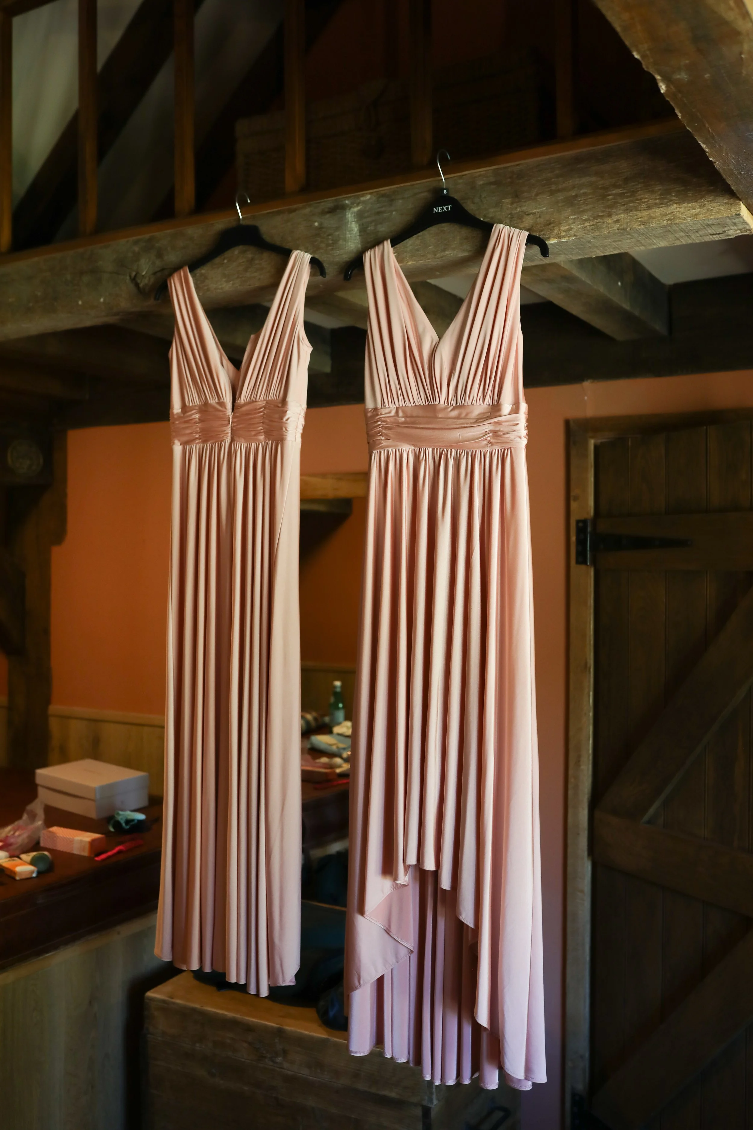 2022-07-16 Andrew and Juliet Dode 16th July 2022-2.jpg