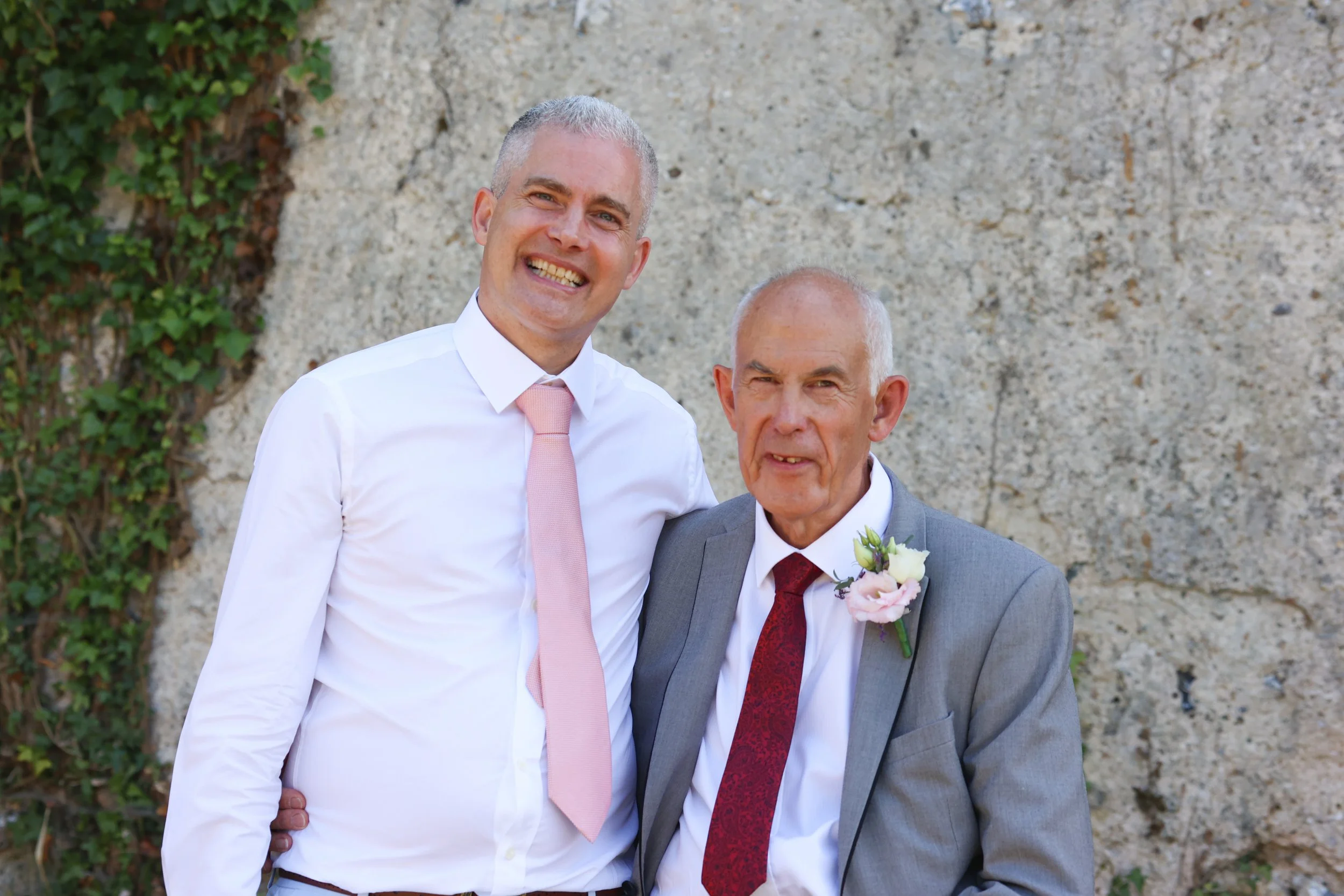 2022-07-16 Andrew and Juliet Dode 16th July 2022-895.jpg