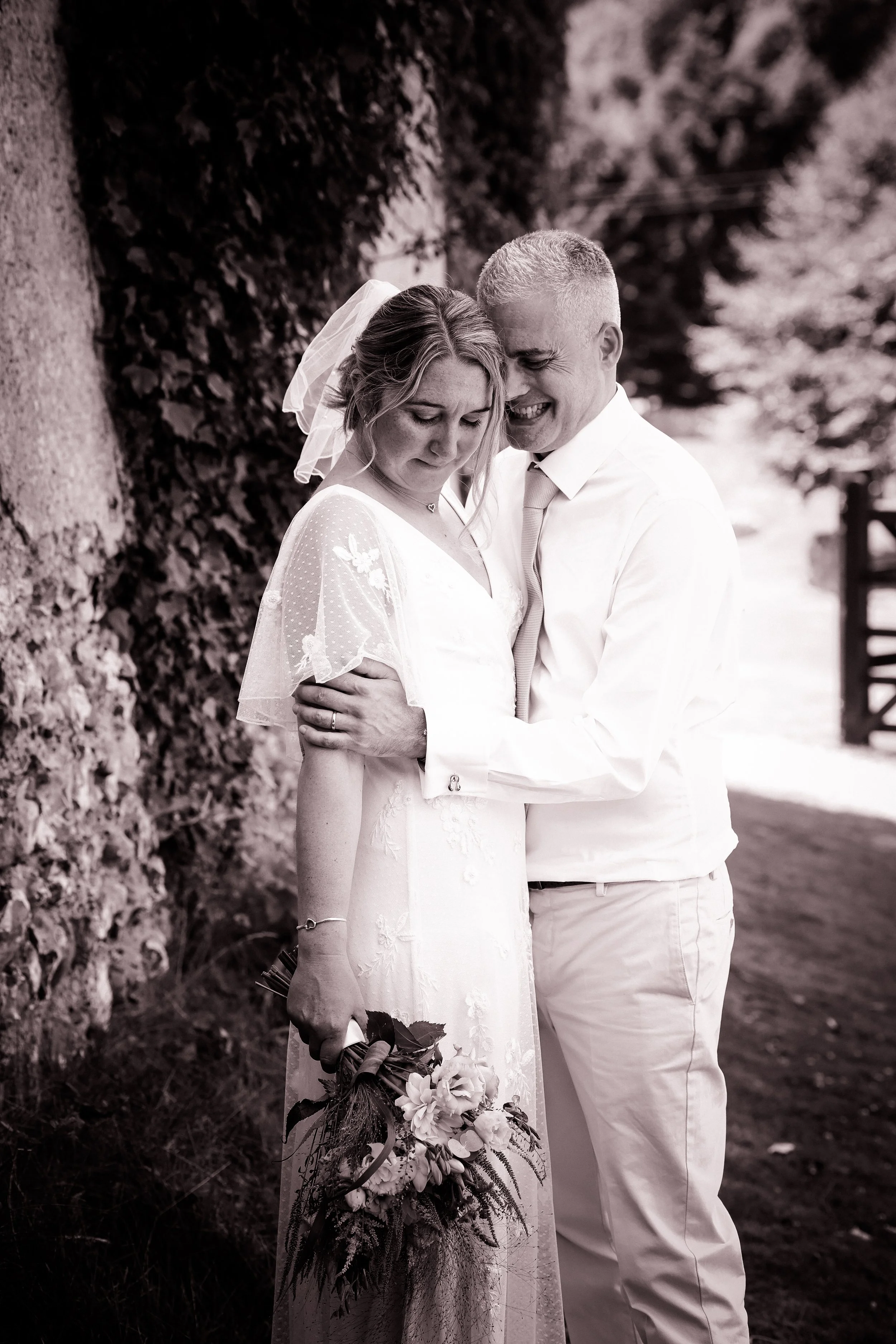 2022-07-16 Andrew and Juliet Dode 16th July 2022-917.jpg