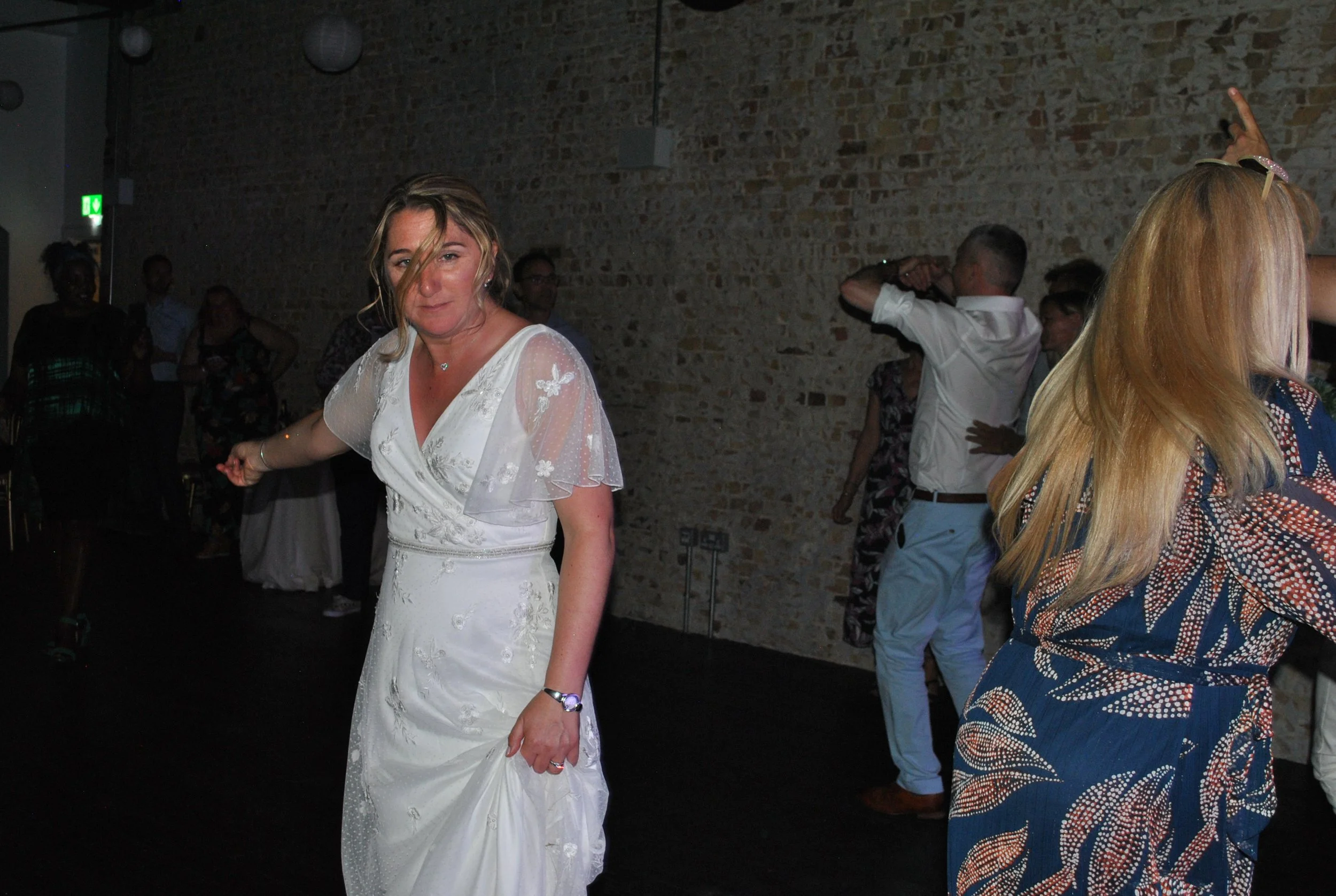 2022-07-16 2114 DSC_0341.JPG