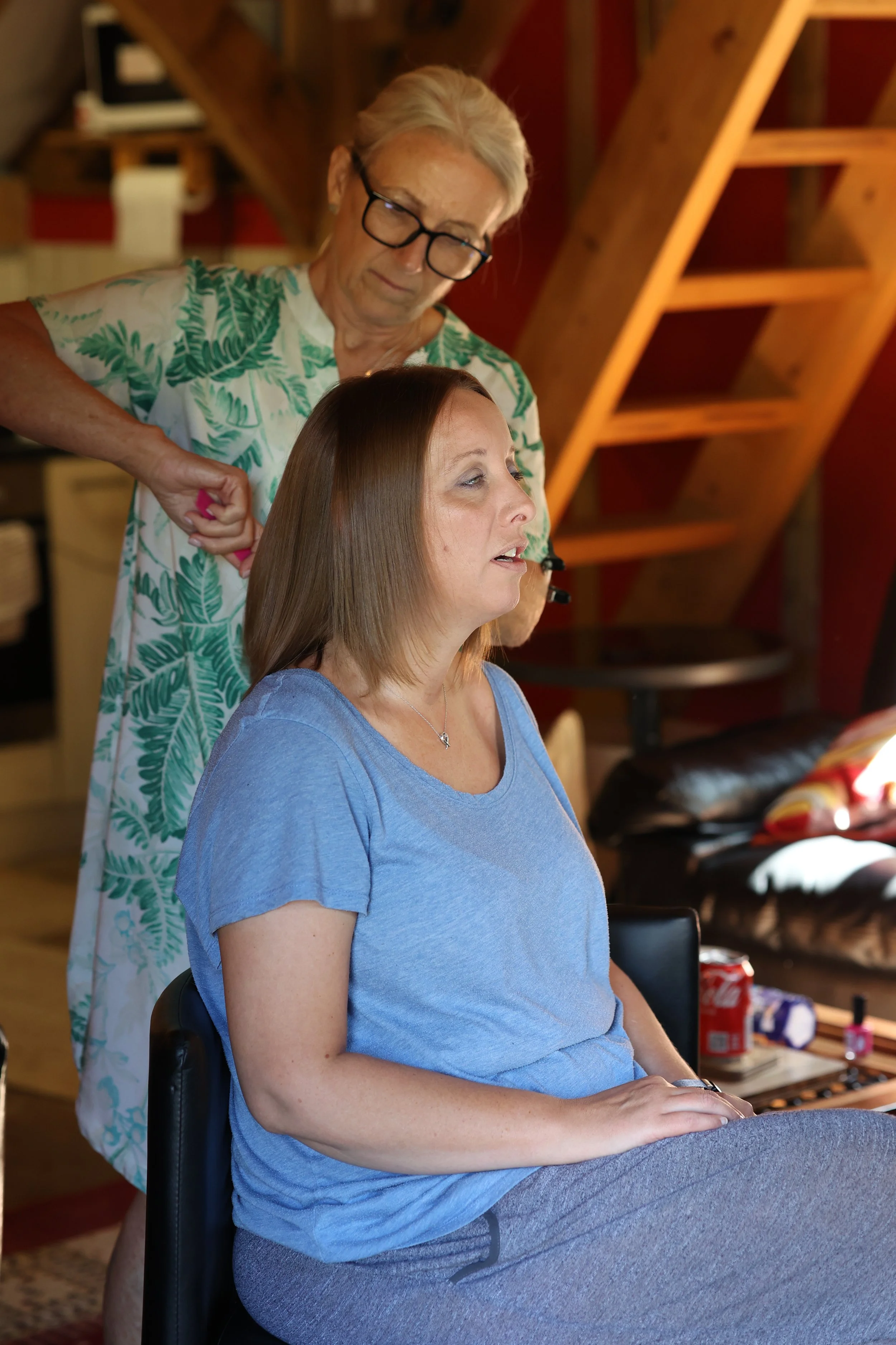 2022-07-16 Andrew and Juliet Dode 16th July 2022-49.jpg