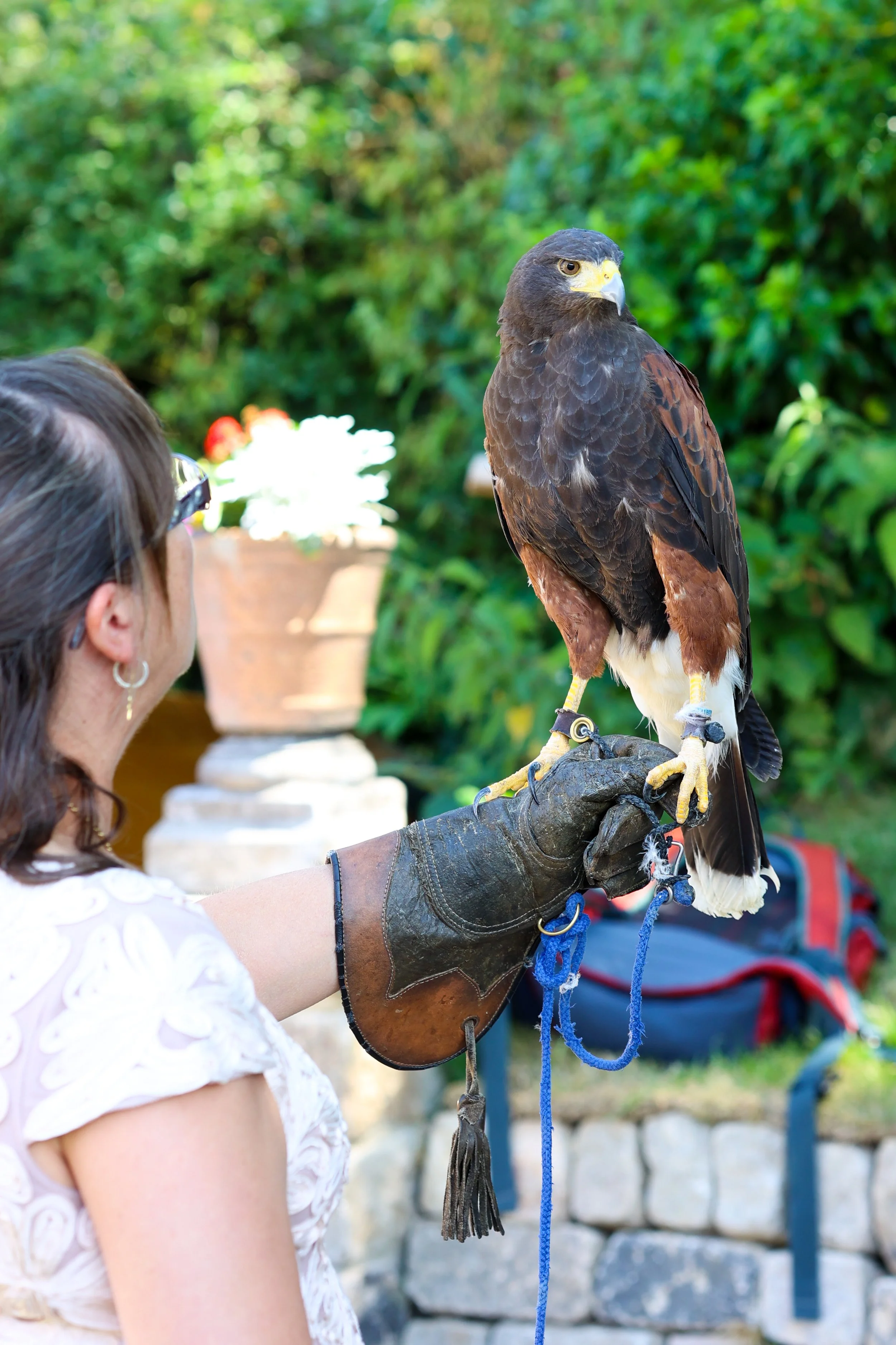 2022-07-16 Andrew and Juliet Dode 16th July 2022-636.jpg