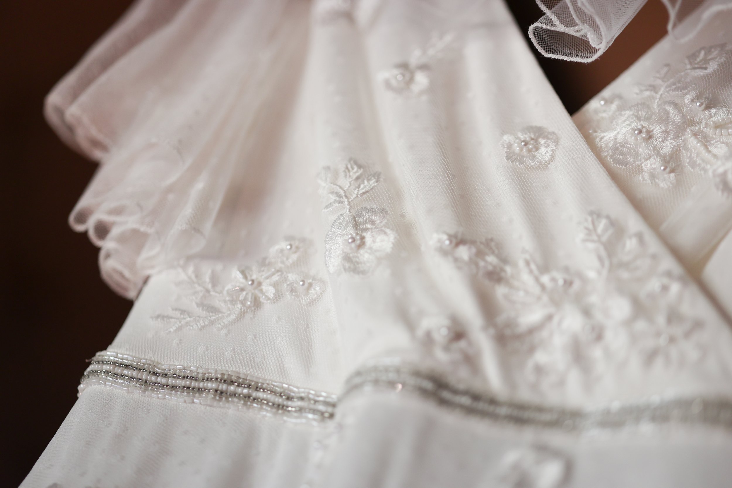 2022-07-16 Andrew and Juliet Dode 16th July 2022-10.jpg