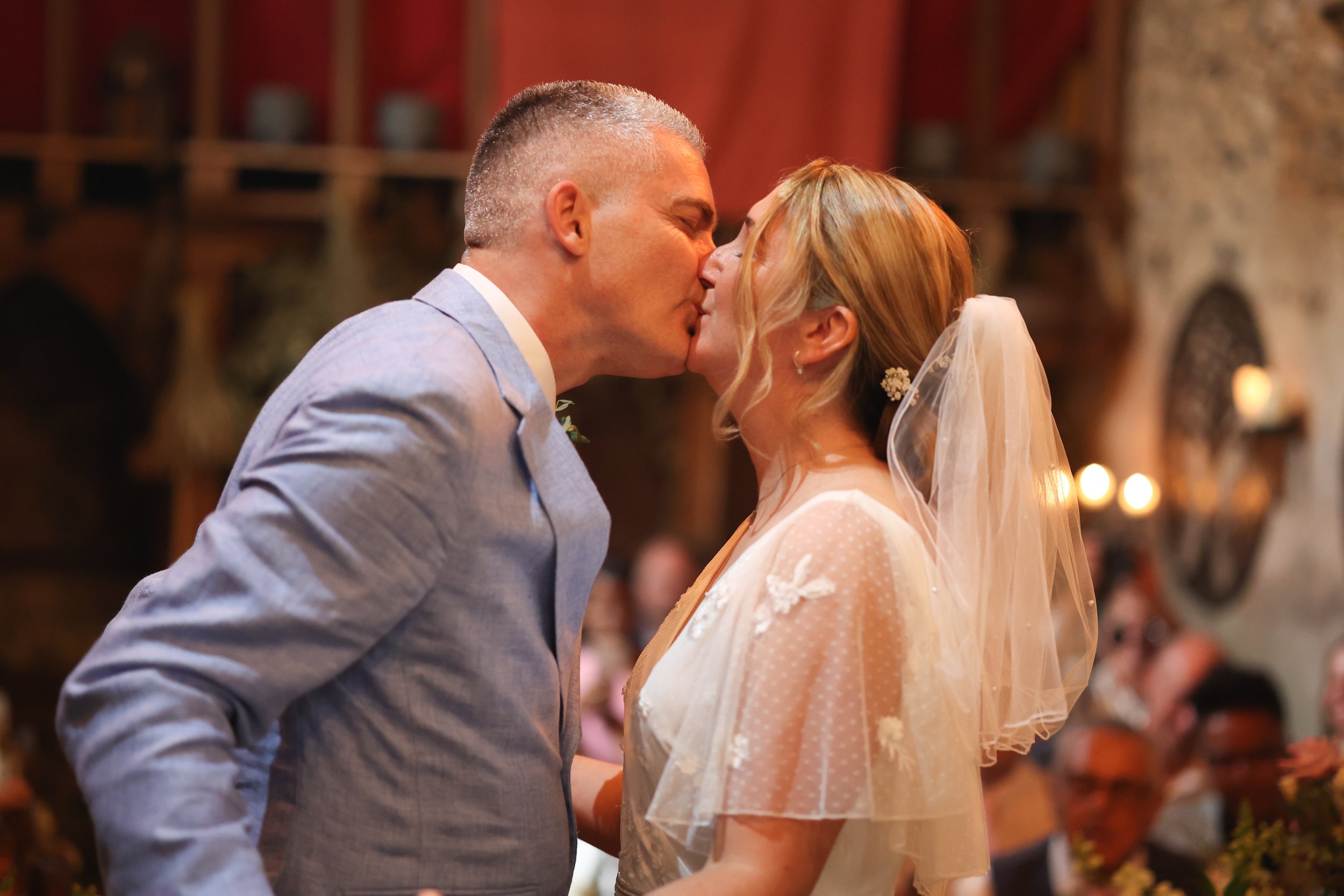 2022-07-16 1254 Andrew and Juliet Dode 16th July 2022-469.jpg