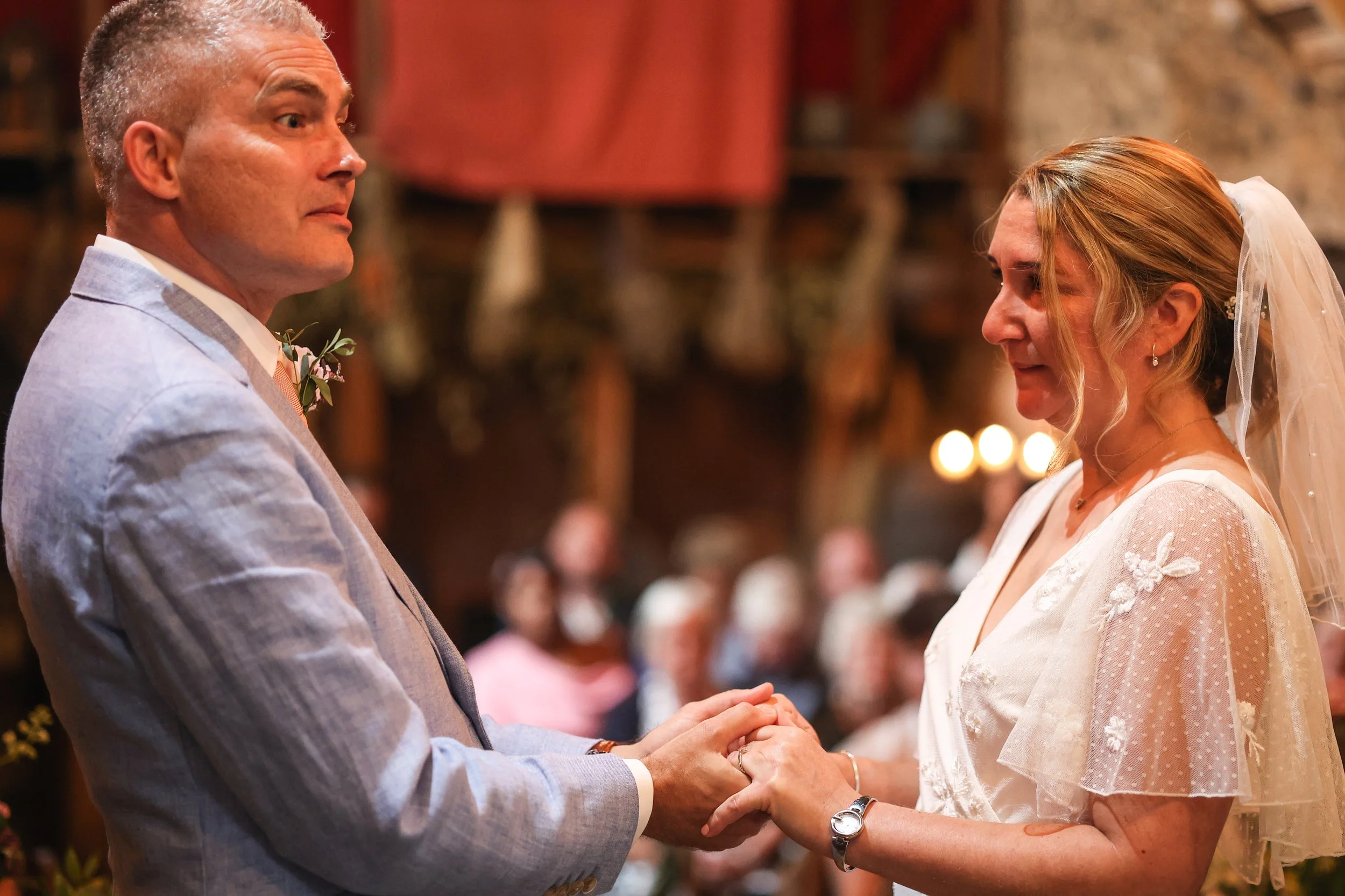 2022-07-16 1245 Andrew and Juliet Dode 16th July 2022-370.jpg