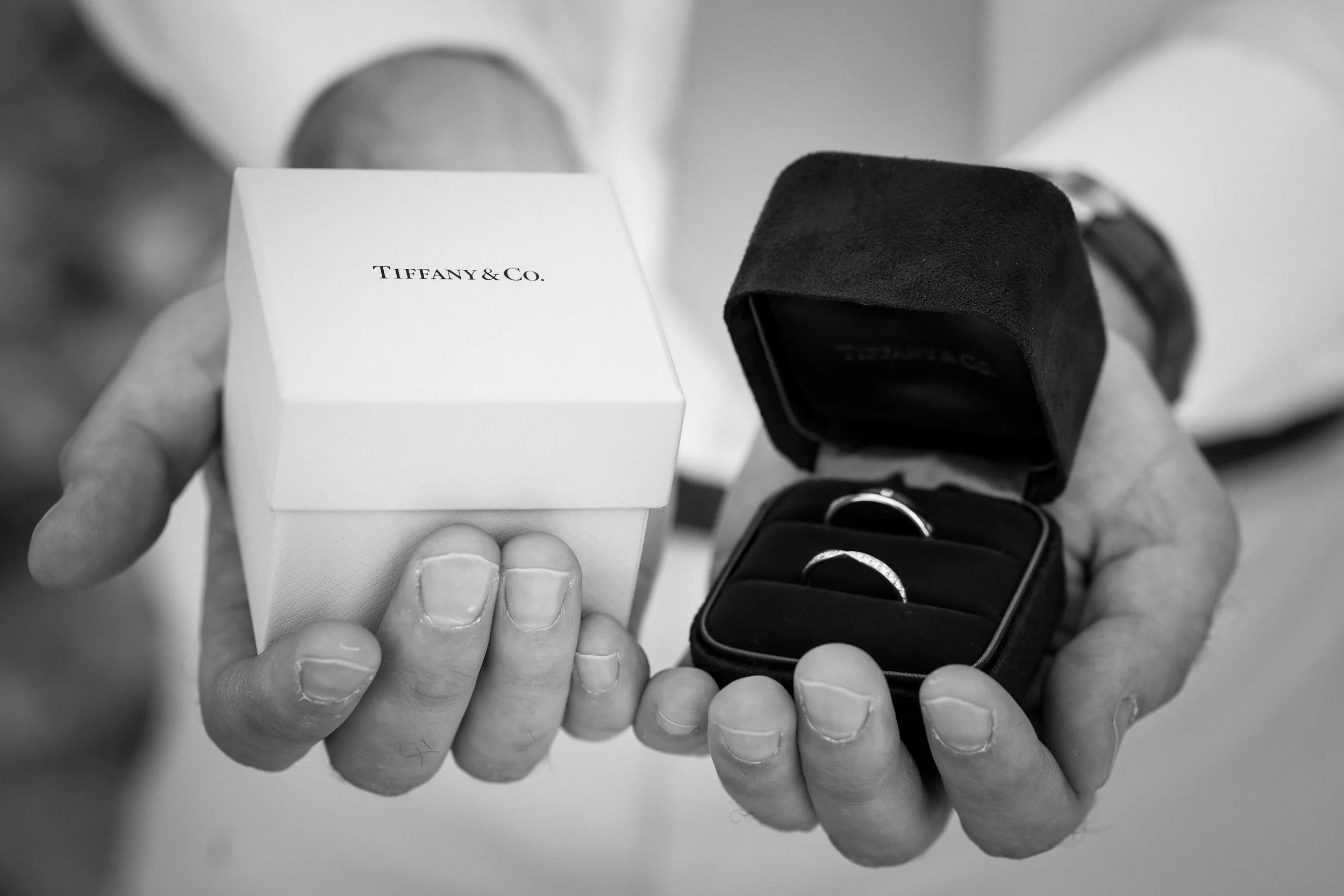 2022-07-16 Andrew and Juliet Dode 16th July 2022-74.jpg