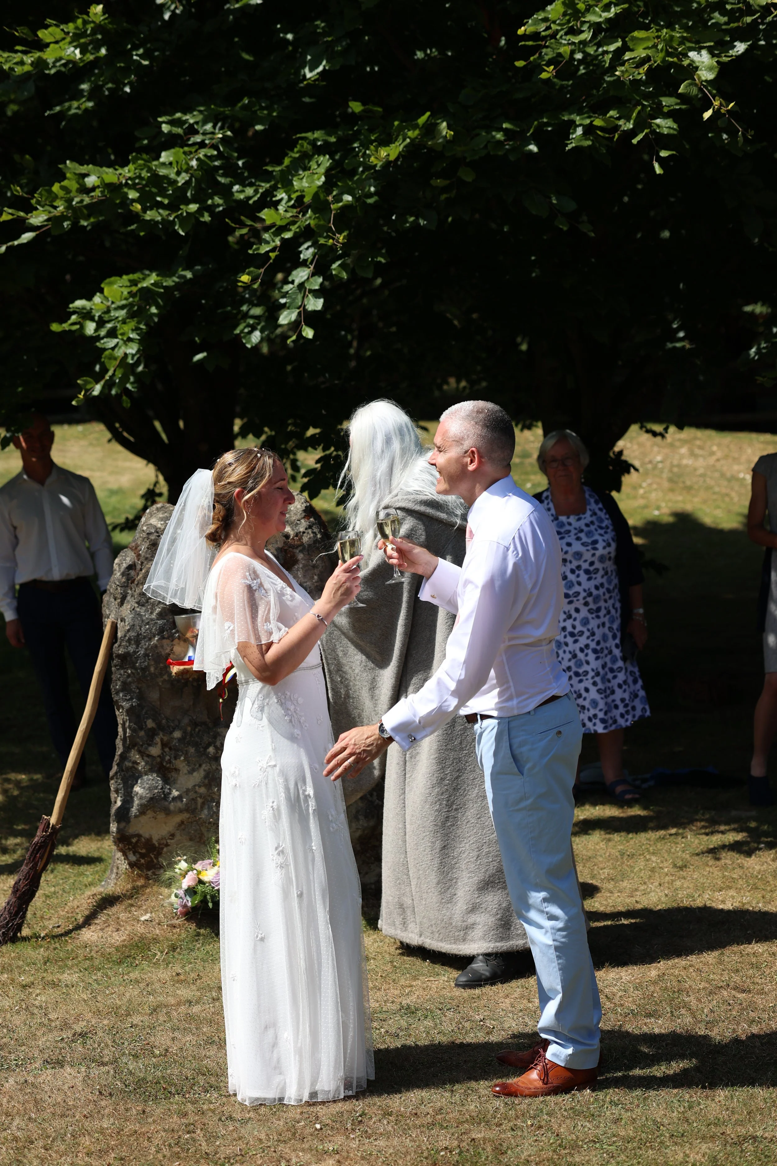2022-07-16 Andrew and Juliet Dode 16th July 2022-805.jpg