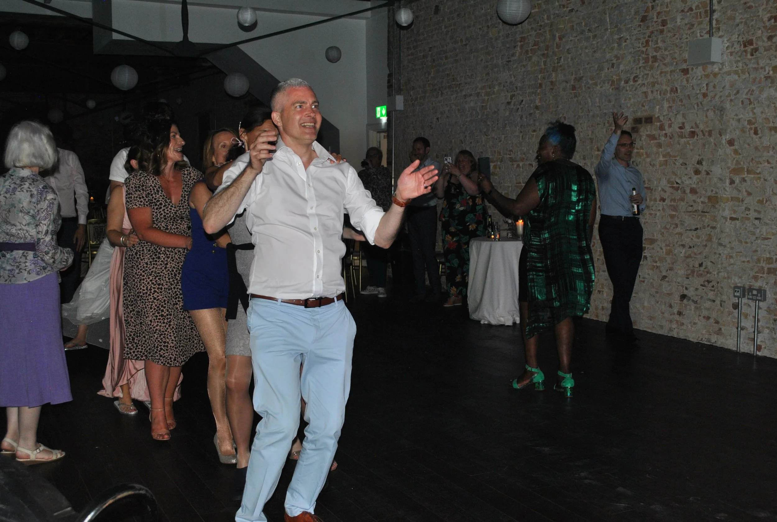 2022-07-16 2114 DSC_0338.JPG