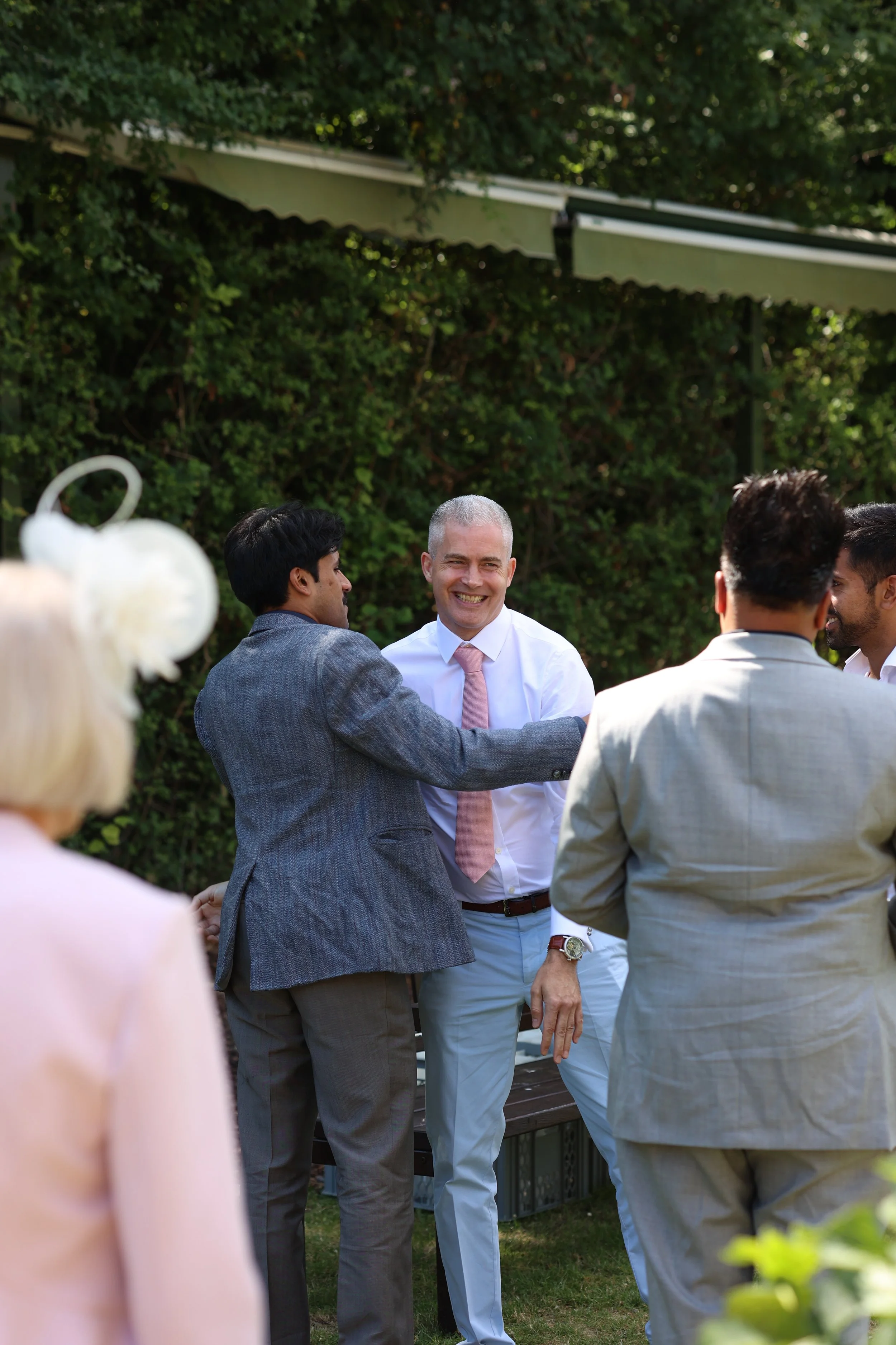 2022-07-16 1140 Andrew and Juliet Dode 16th July 2022-109.jpg