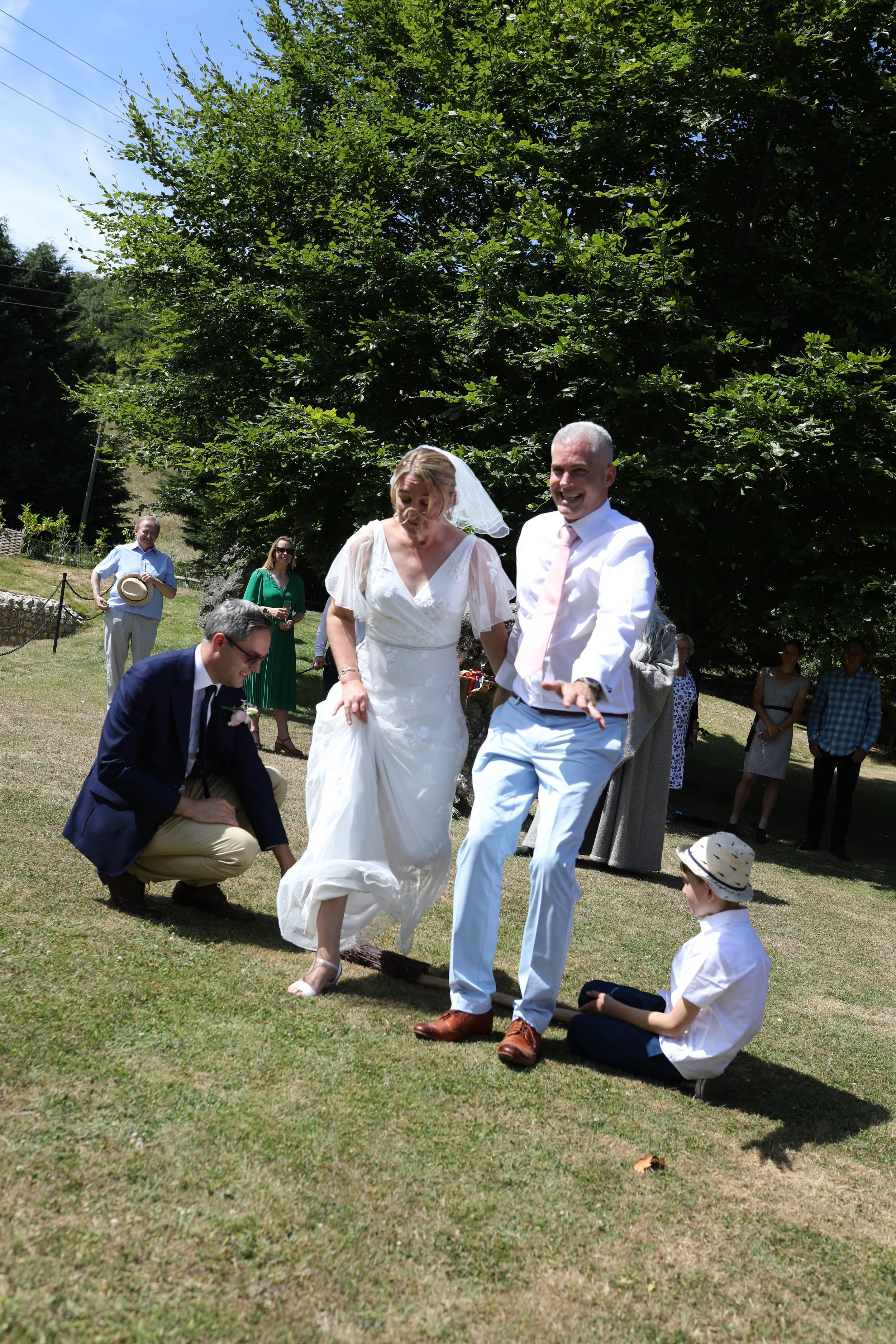 2022-07-16 Andrew and Juliet Dode 16th July 2022-815.jpg