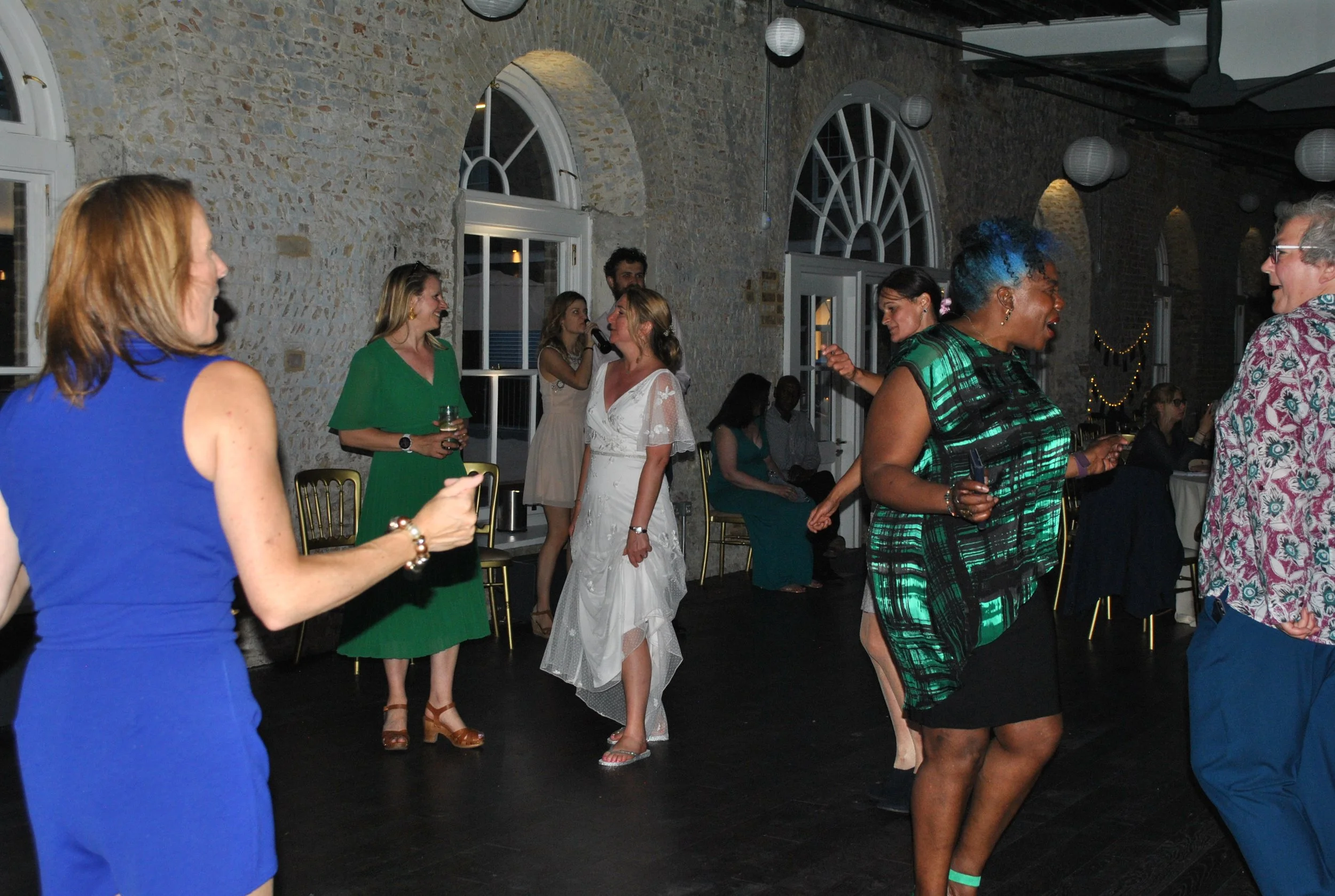 2022-07-16 2117 DSC_0345.JPG