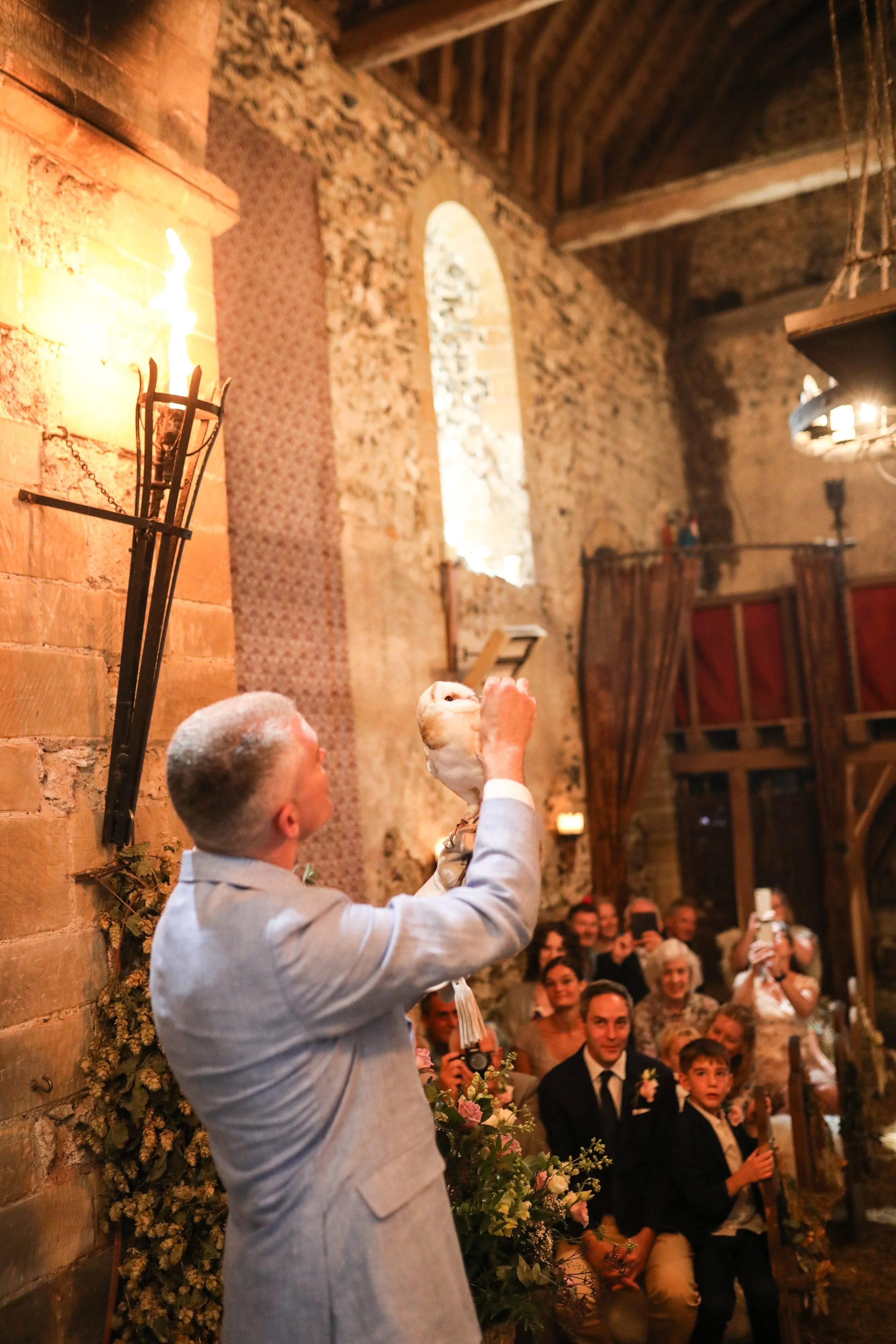 2022-07-16 1250 Andrew and Juliet Dode 16th July 2022-437.jpg