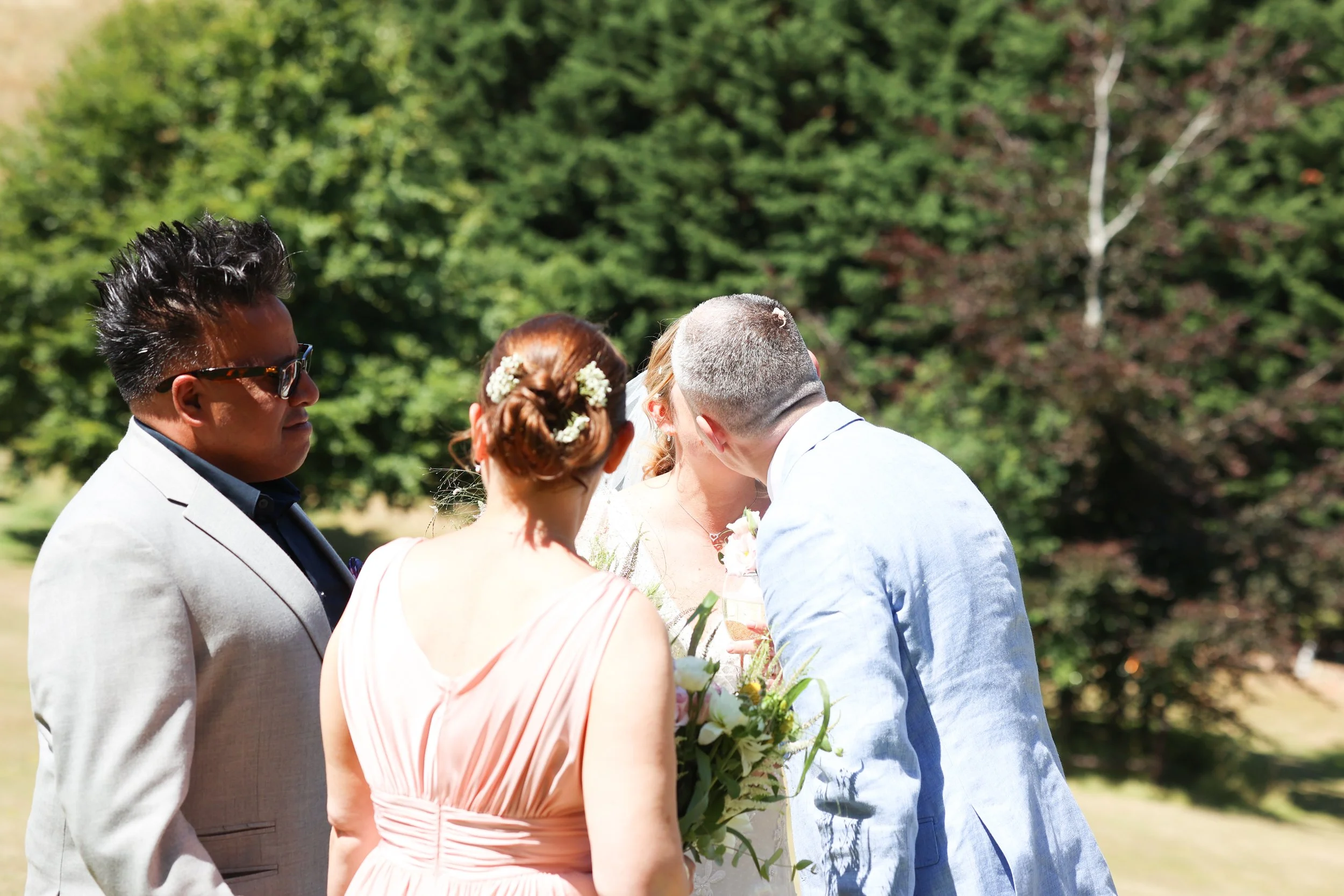 2022-07-16 Andrew and Juliet Dode 16th July 2022-626.jpg