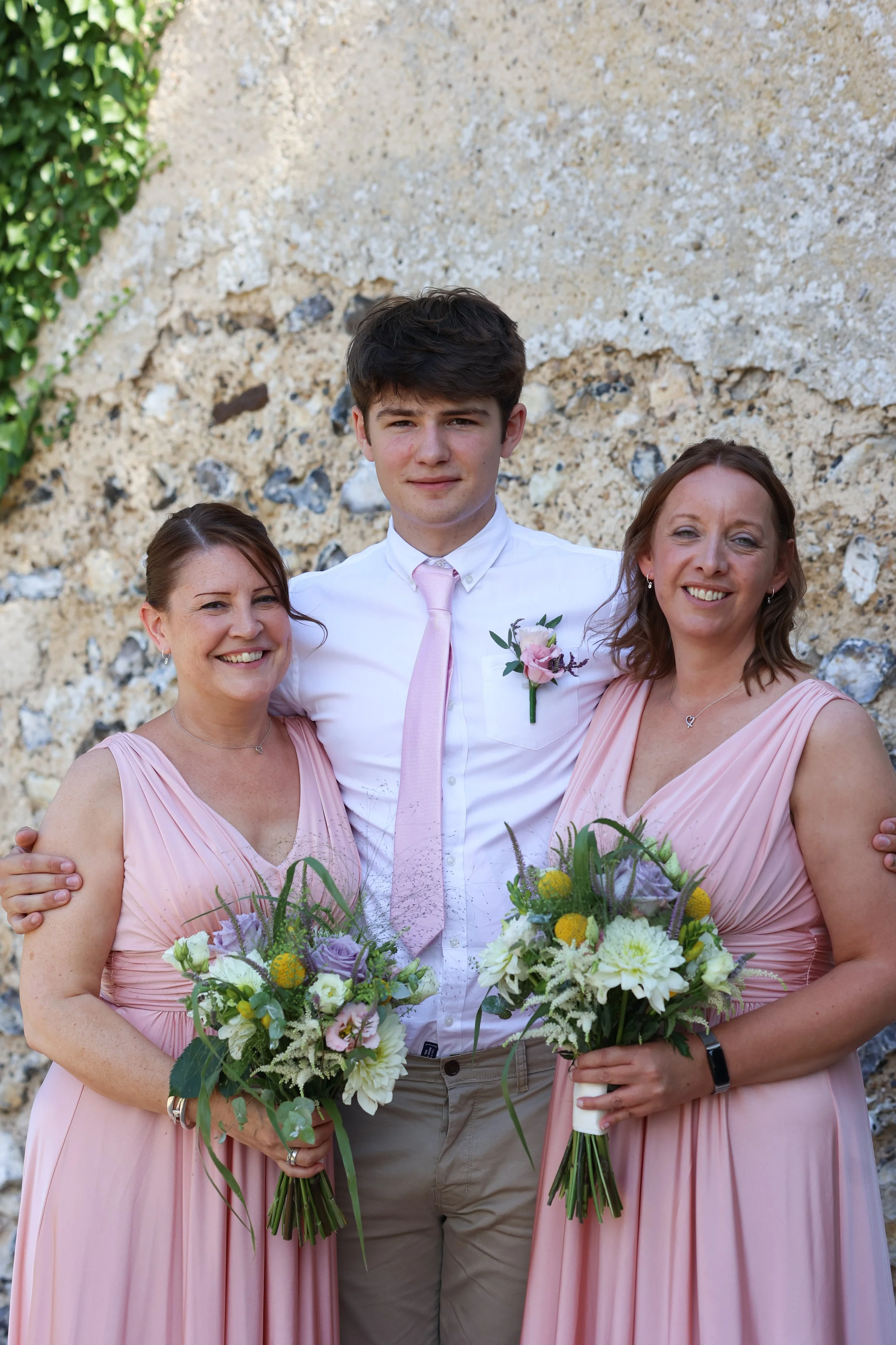 2022-07-16 Andrew and Juliet Dode 16th July 2022-688.jpg