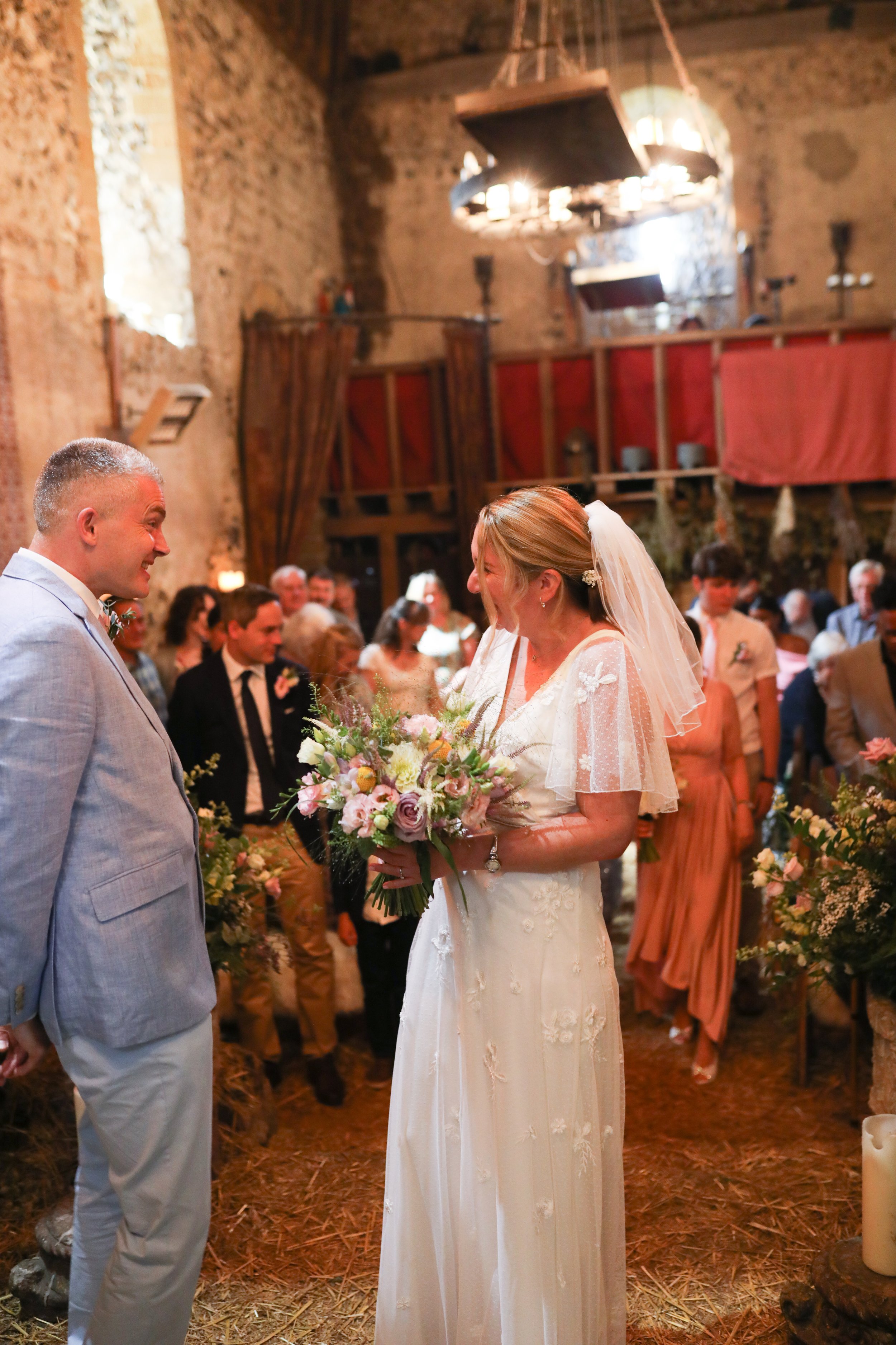 2022-07-16 1241 Andrew and Juliet Dode 16th July 2022-313.jpg