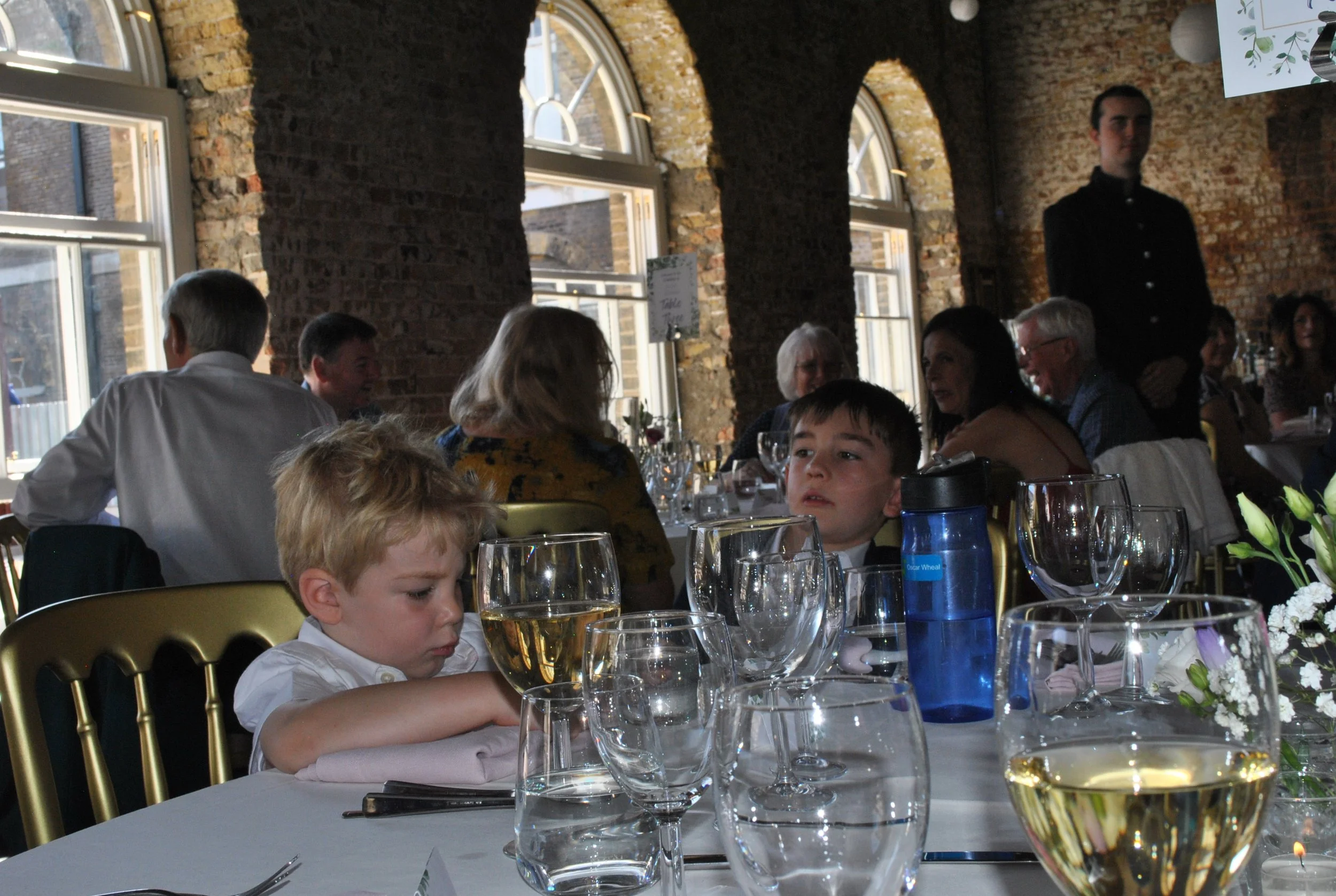 2022-07-16 1642 DSC_0251.JPG