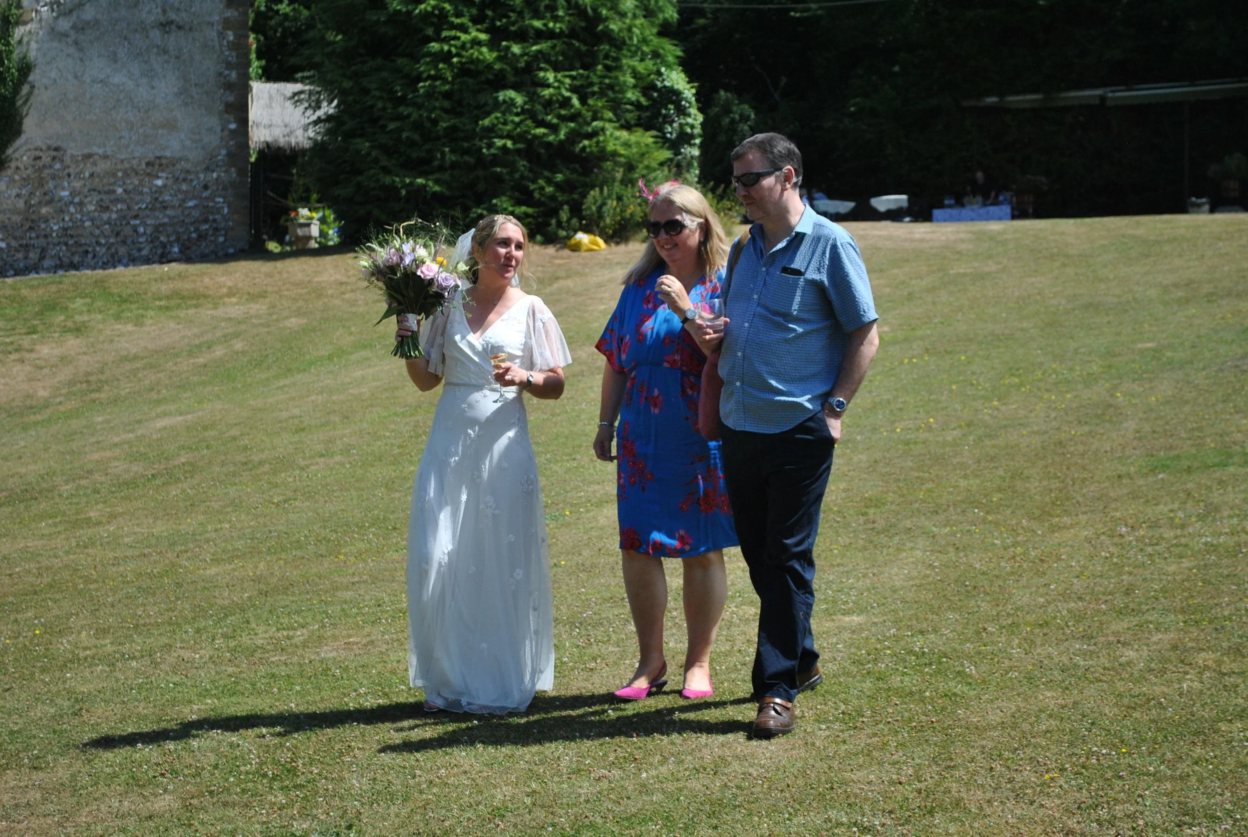 2022-07-16 1346 DSC_0192.JPG