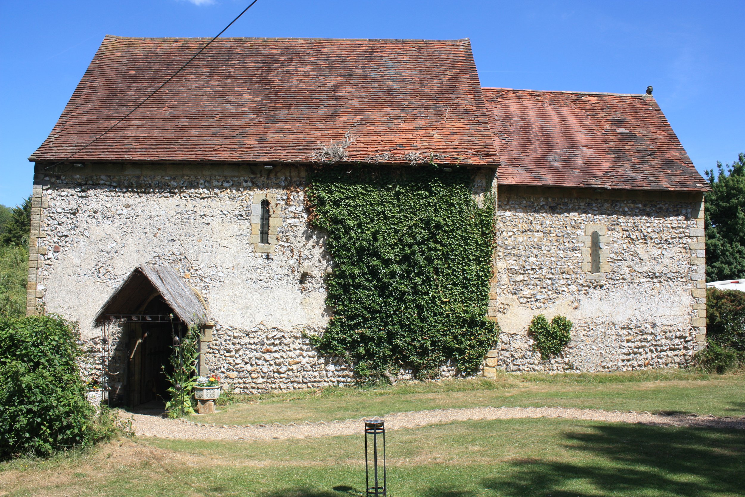 2022-07-16 1103 088.JPG