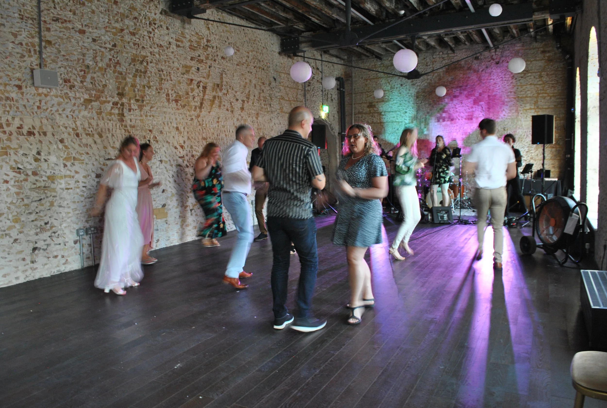 2022-07-16 1955 DSC_0293.JPG