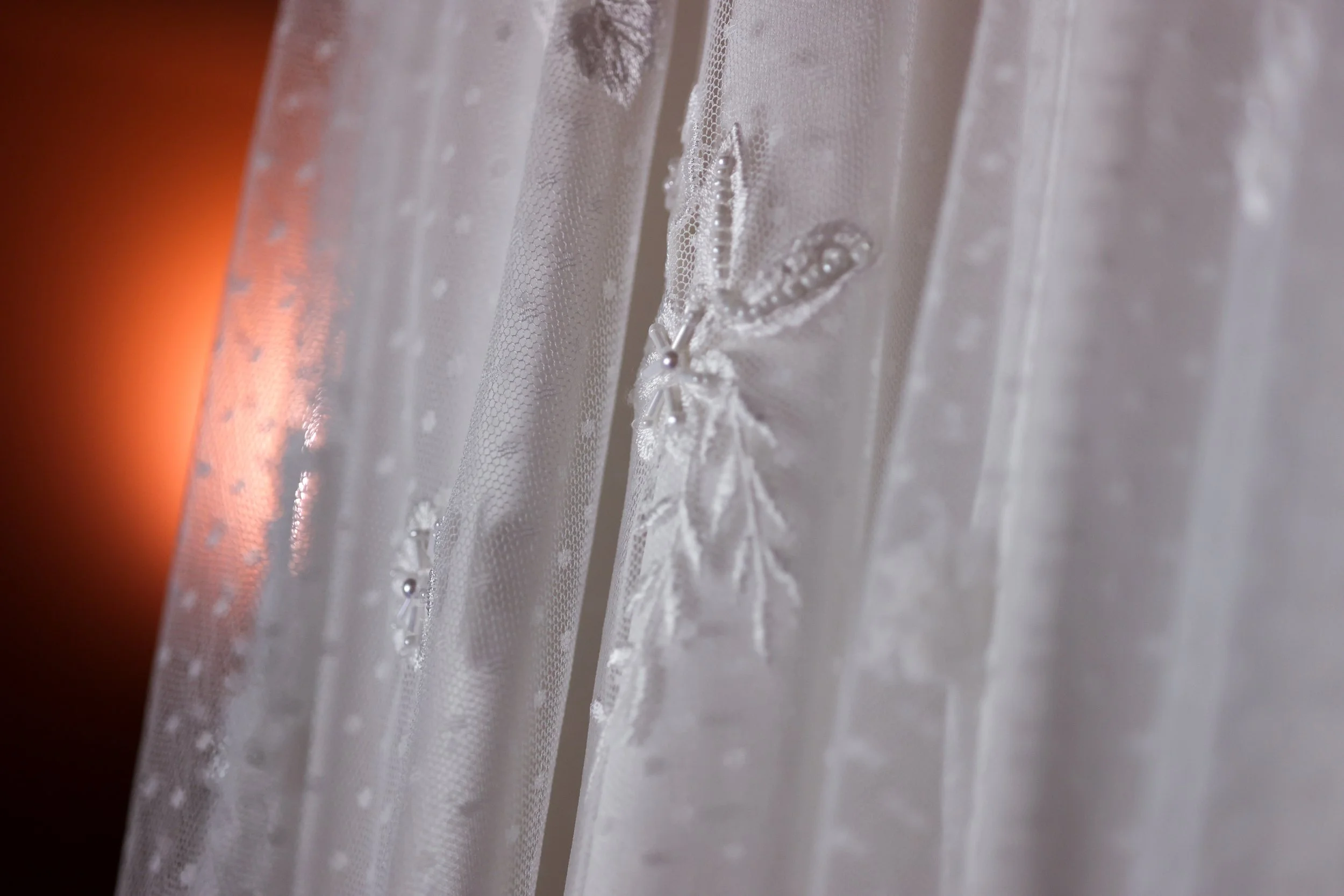 2022-07-16 Andrew and Juliet Dode 16th July 2022-8.jpg