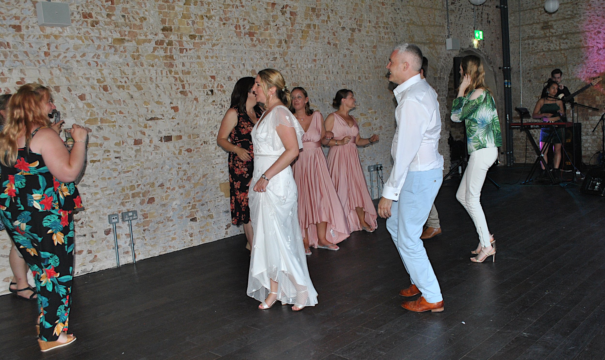 2022-07-16 1930 DSC_10264.JPG