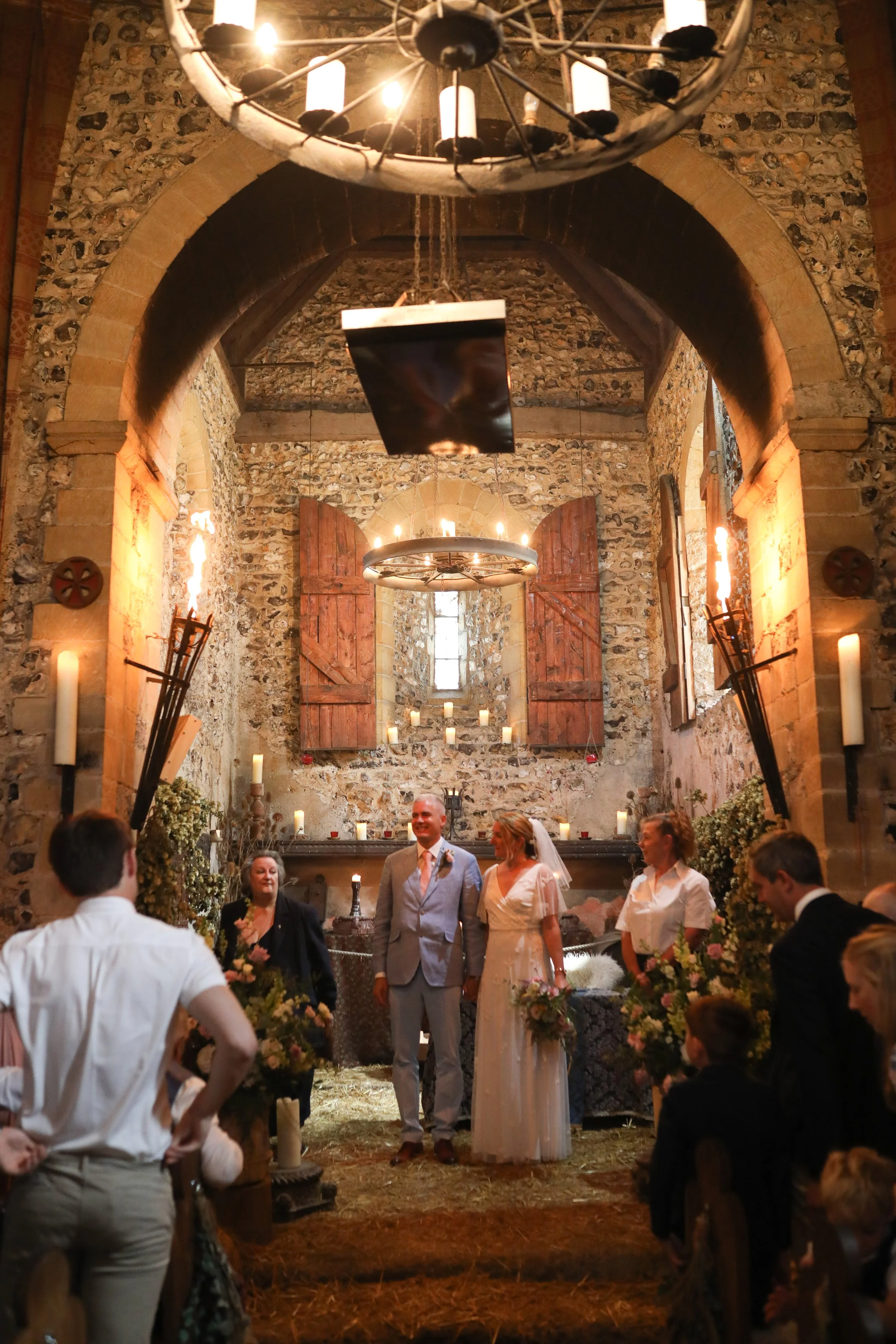 2022-07-16 1310 Andrew and Juliet Dode 16th July 2022-531.jpg