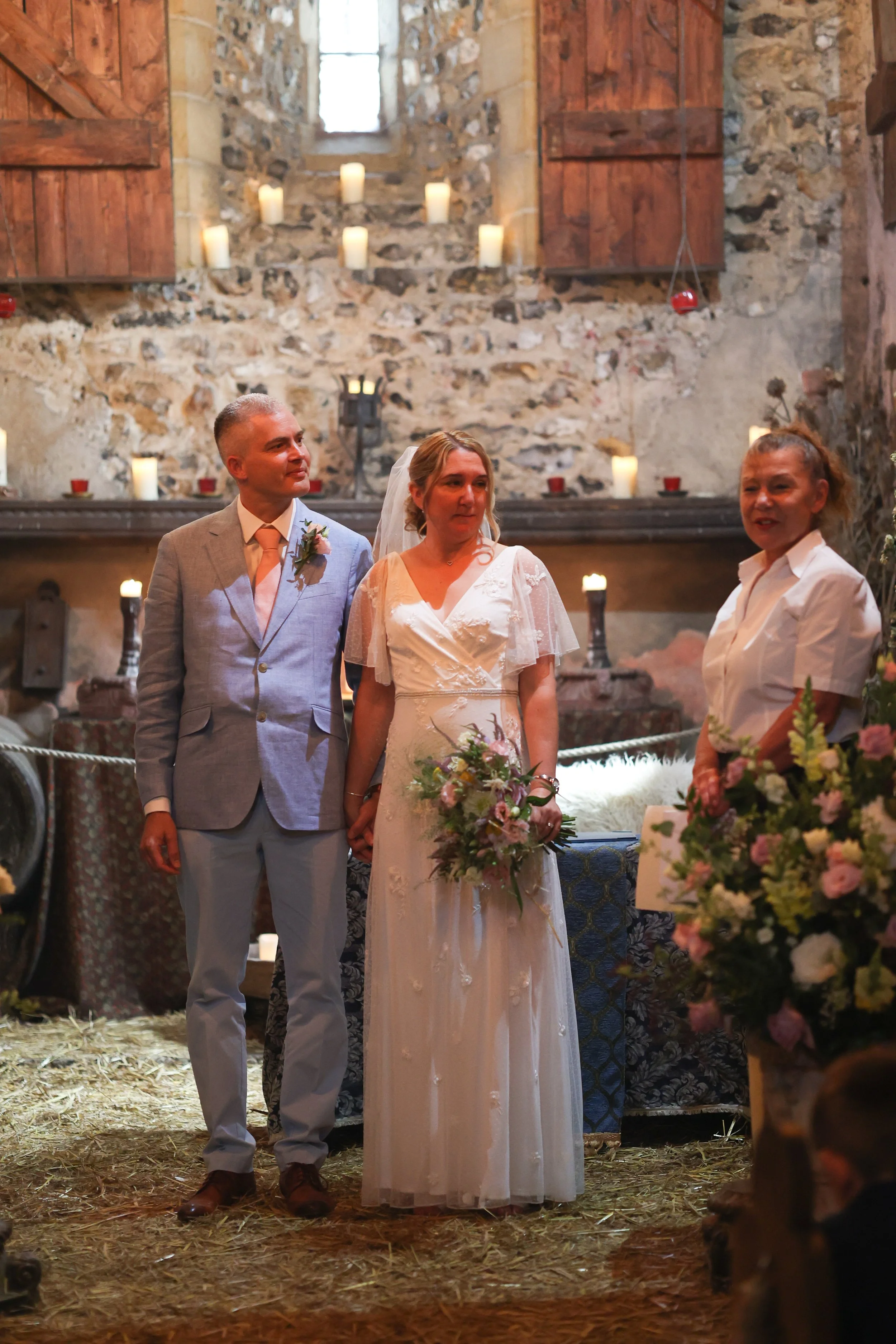 2022-07-16 1310 Andrew and Juliet Dode 16th July 2022-518.jpg