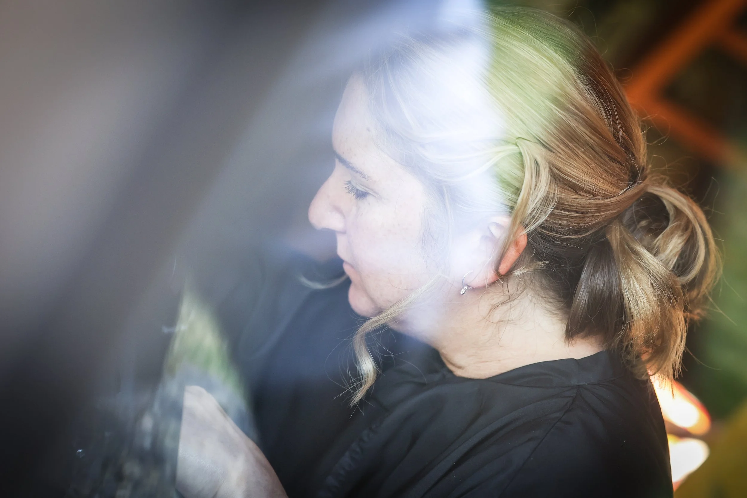 2022-07-16 Andrew and Juliet Dode 16th July 2022-48.jpg