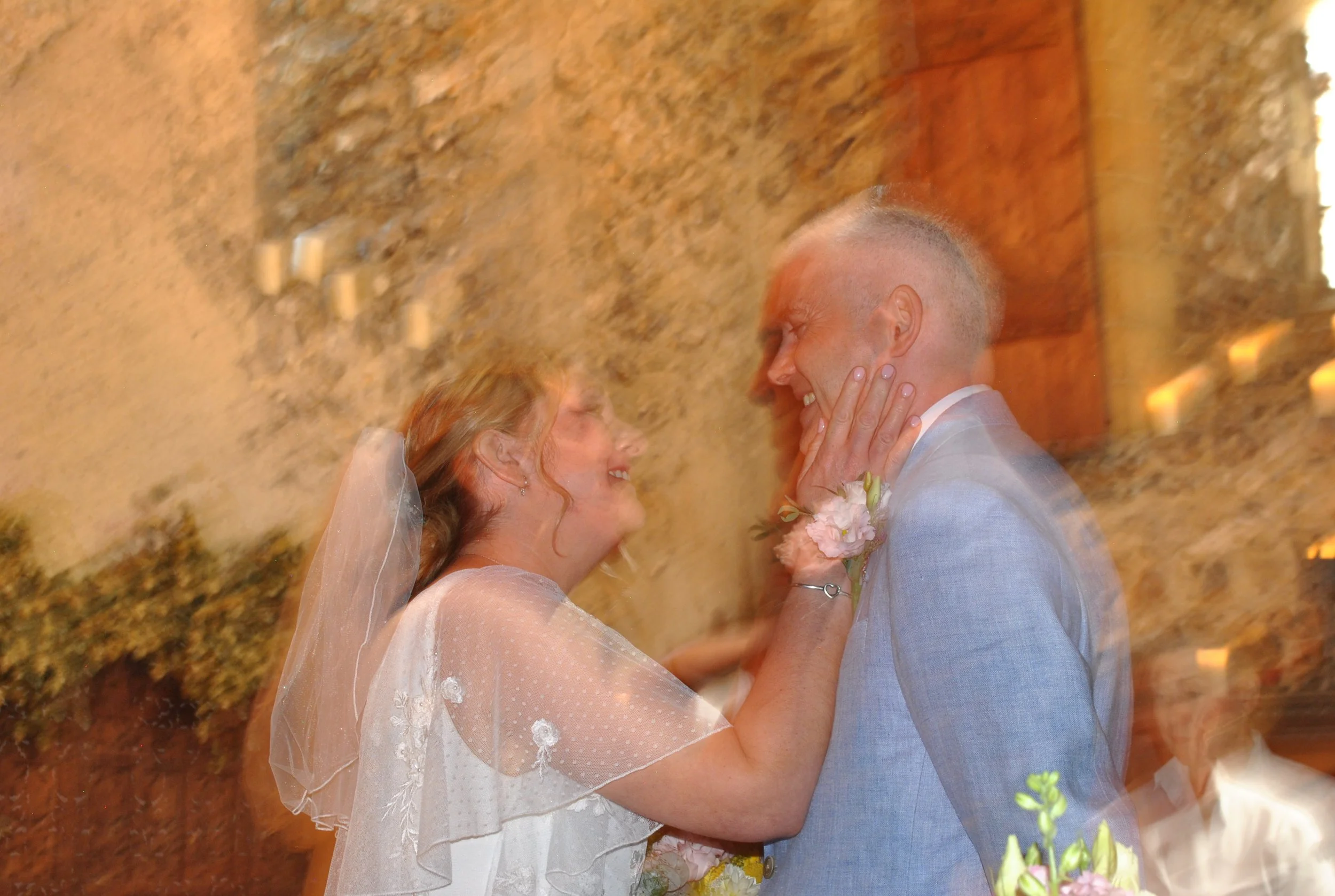 2022-07-16 1240 DSC_0174.JPG