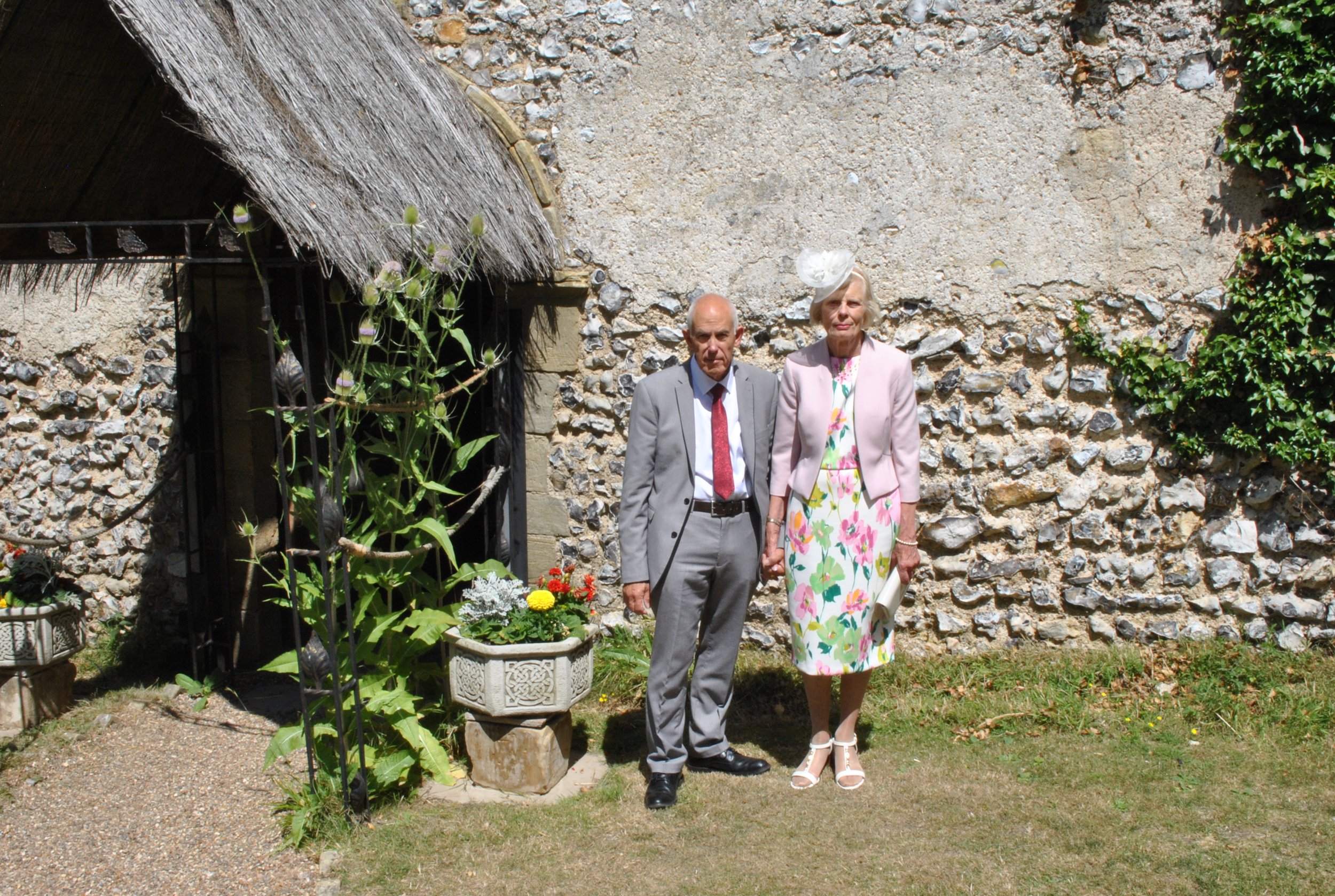 2022-07-16 1223 DSC_0163.JPG