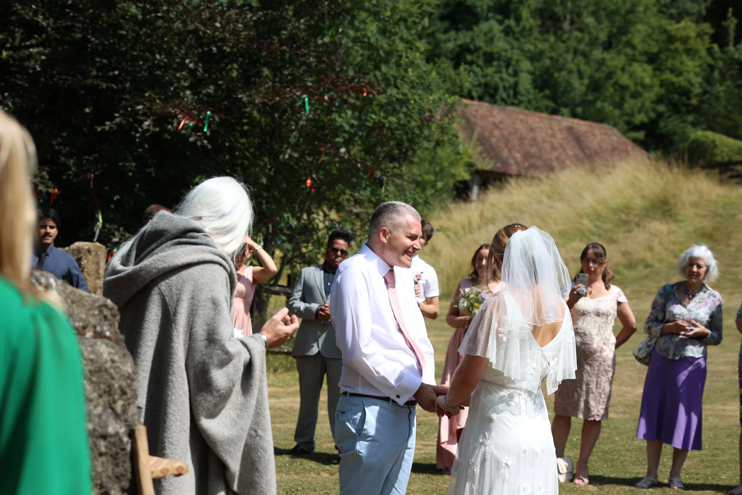 2022-07-16 Andrew and Juliet Dode 16th July 2022-748.jpg